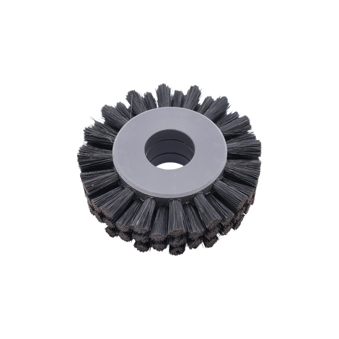 4CB04010 - BRUSH