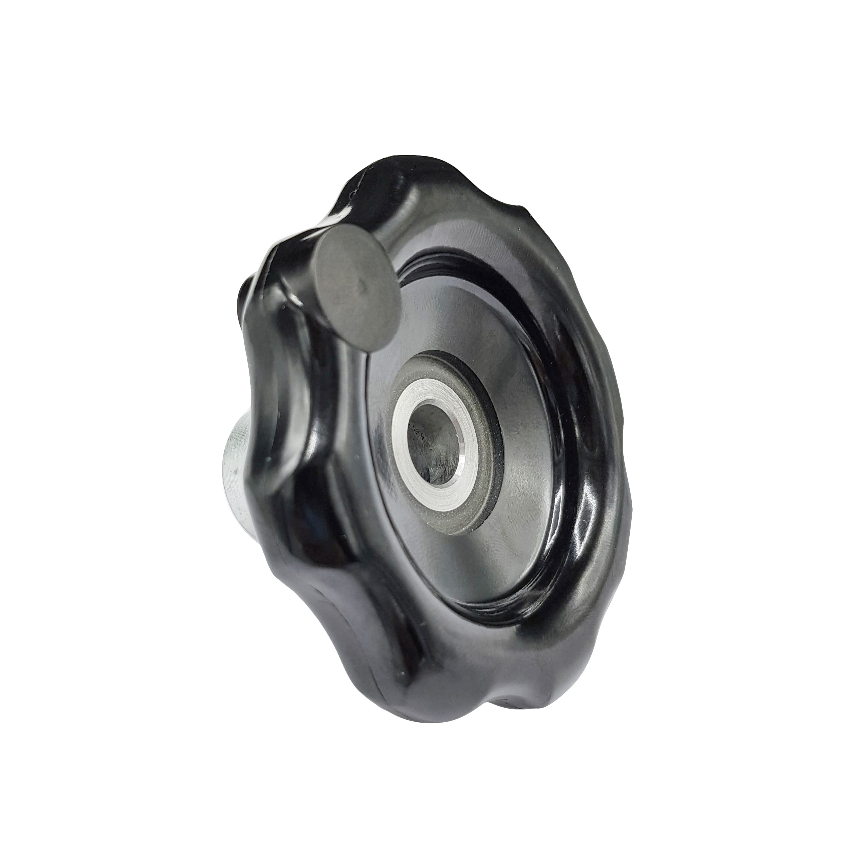4CB52895 - FLYWHEEL