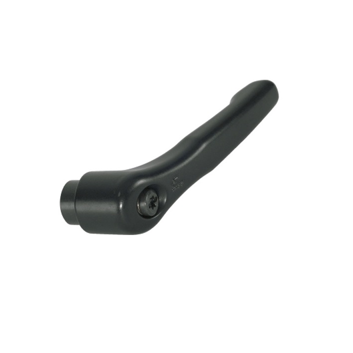 4CB04331 - HANDLE (JACCARD) M10