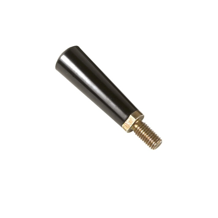 4CB04313 - HANDLE