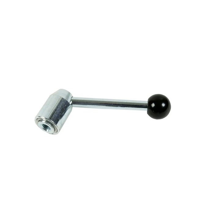 4CB04310 - HANDLE (NOVO-TECH) M16