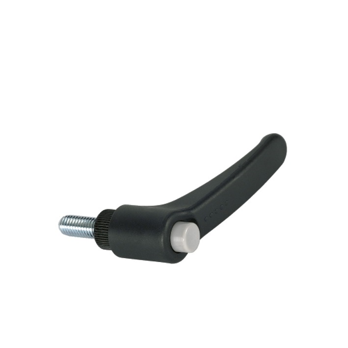 4CB04316 - HANDLE M8 X 20 MM