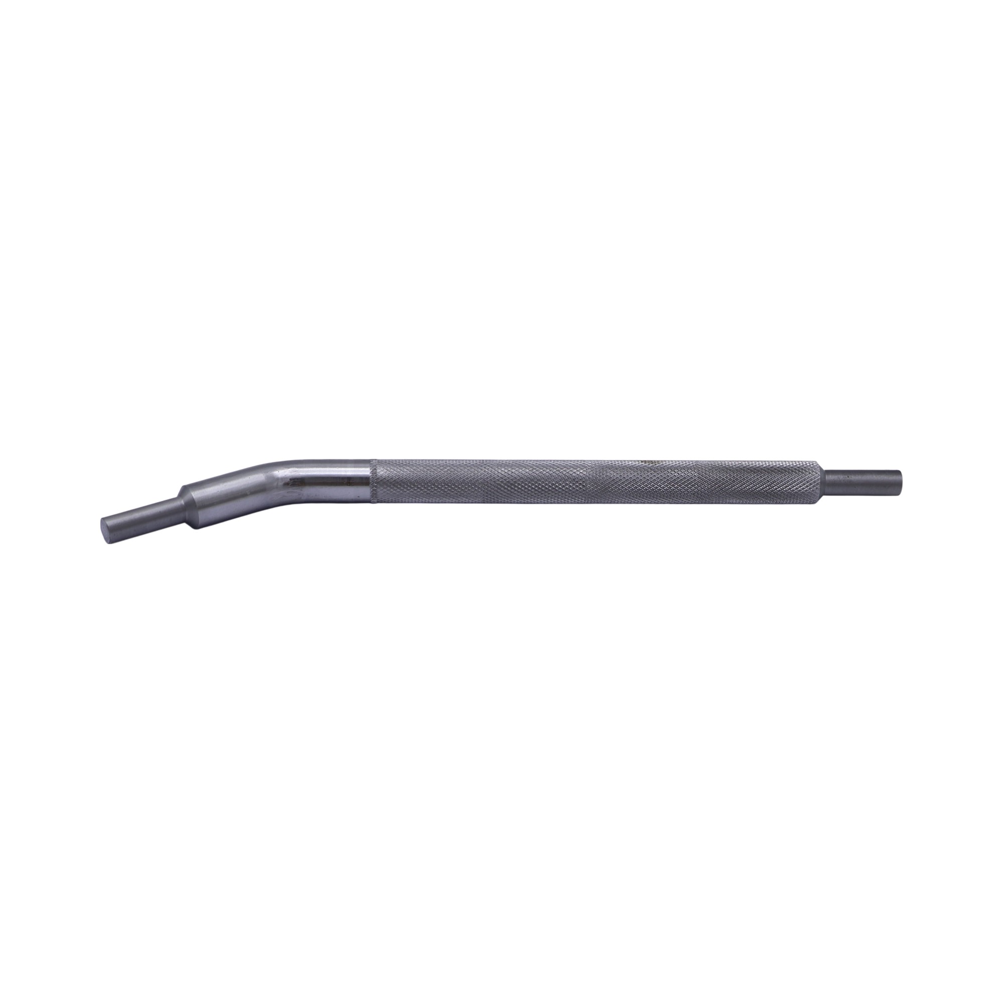 4CB03599 - TOMMY BAR