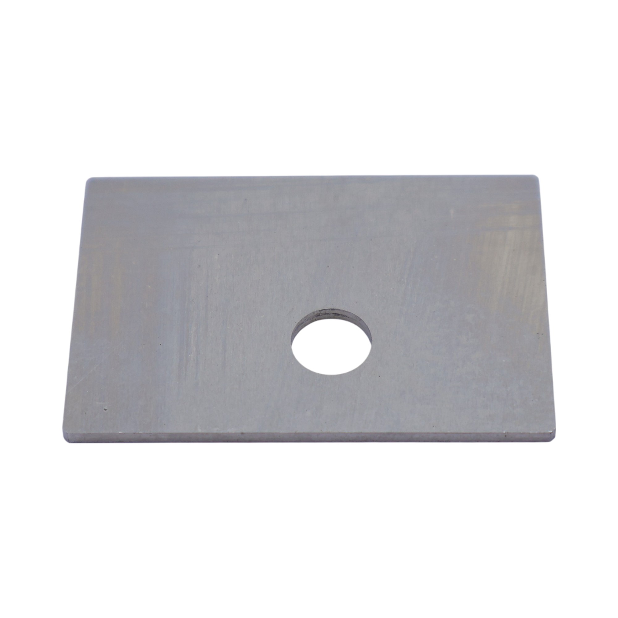 4CB53077 - PEEL-OFF SHIM