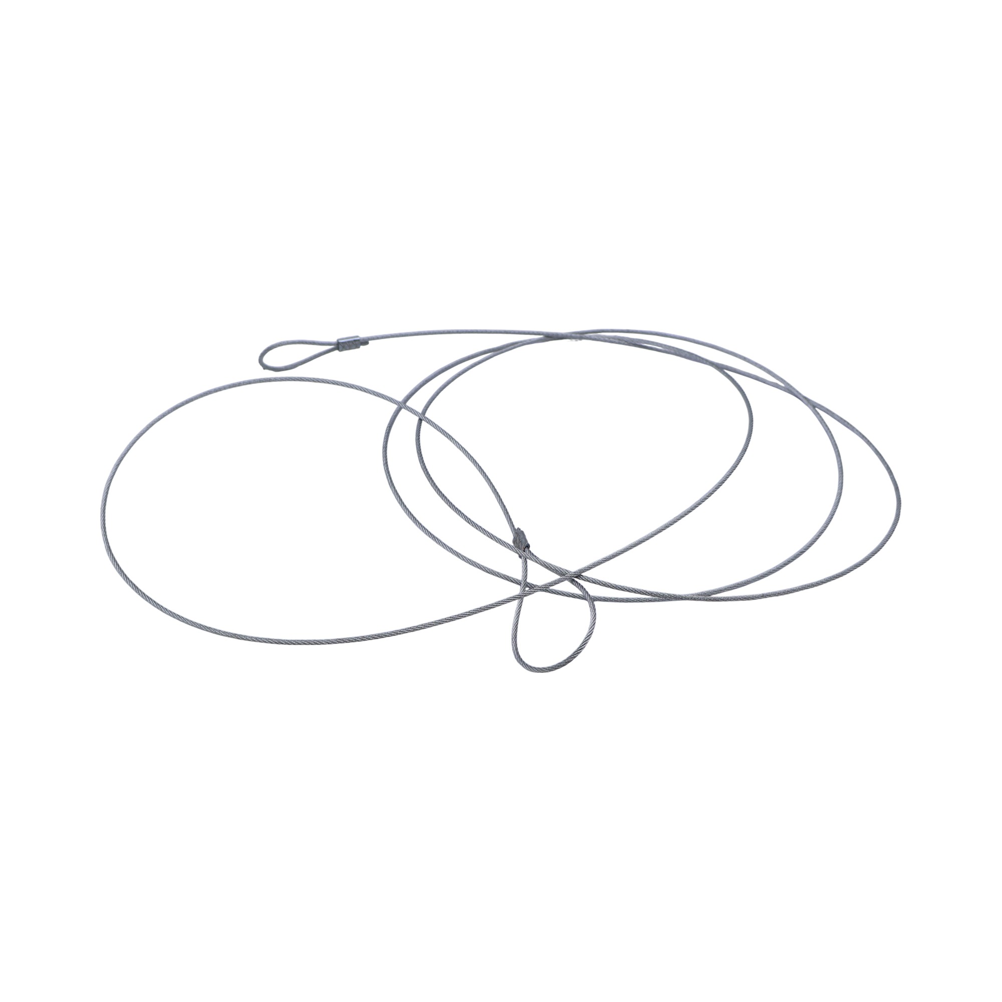 4CB07508 - CABLE