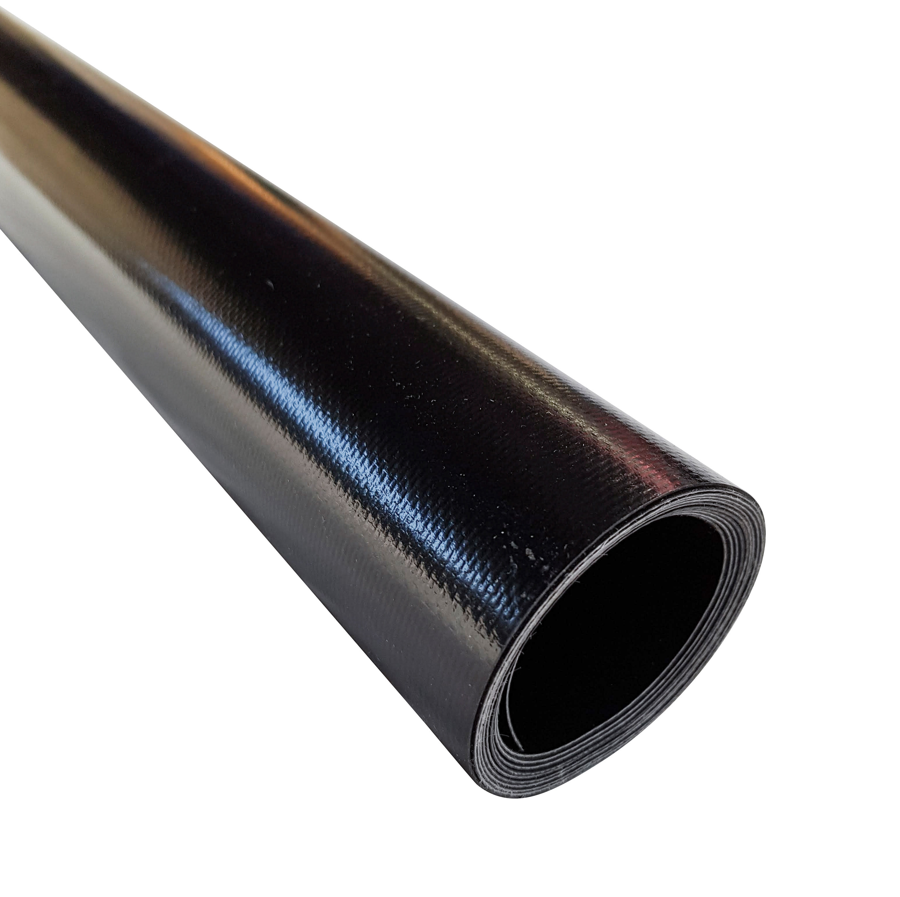 4CB05432 - CURTAIN (DELIVERY)
