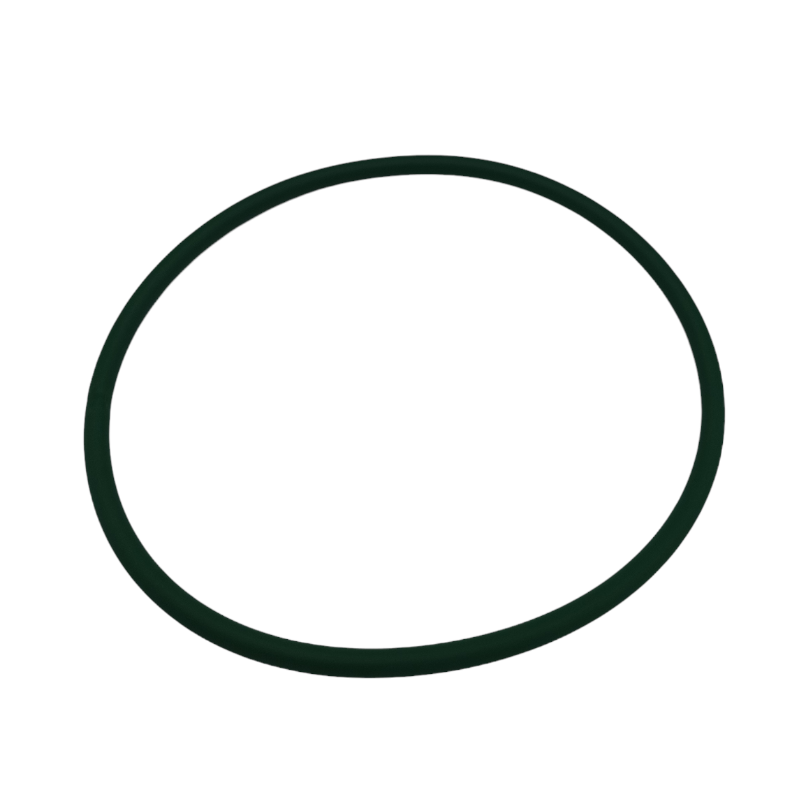 4CB53284 - ROUND BELT