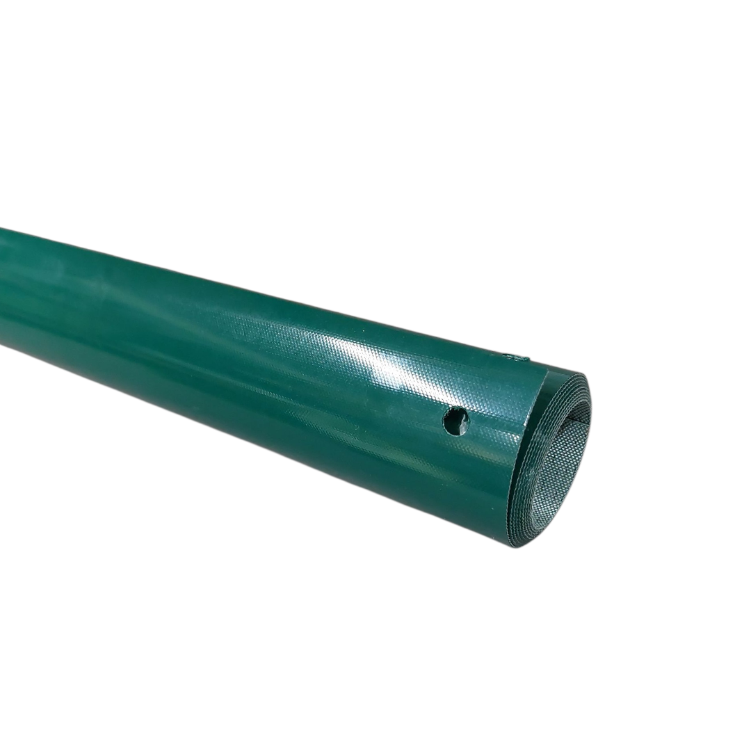 4CB03425 - CURTAIN (STRIPPING)