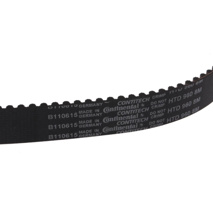 4CB05441 - BELT (TOOTHED)