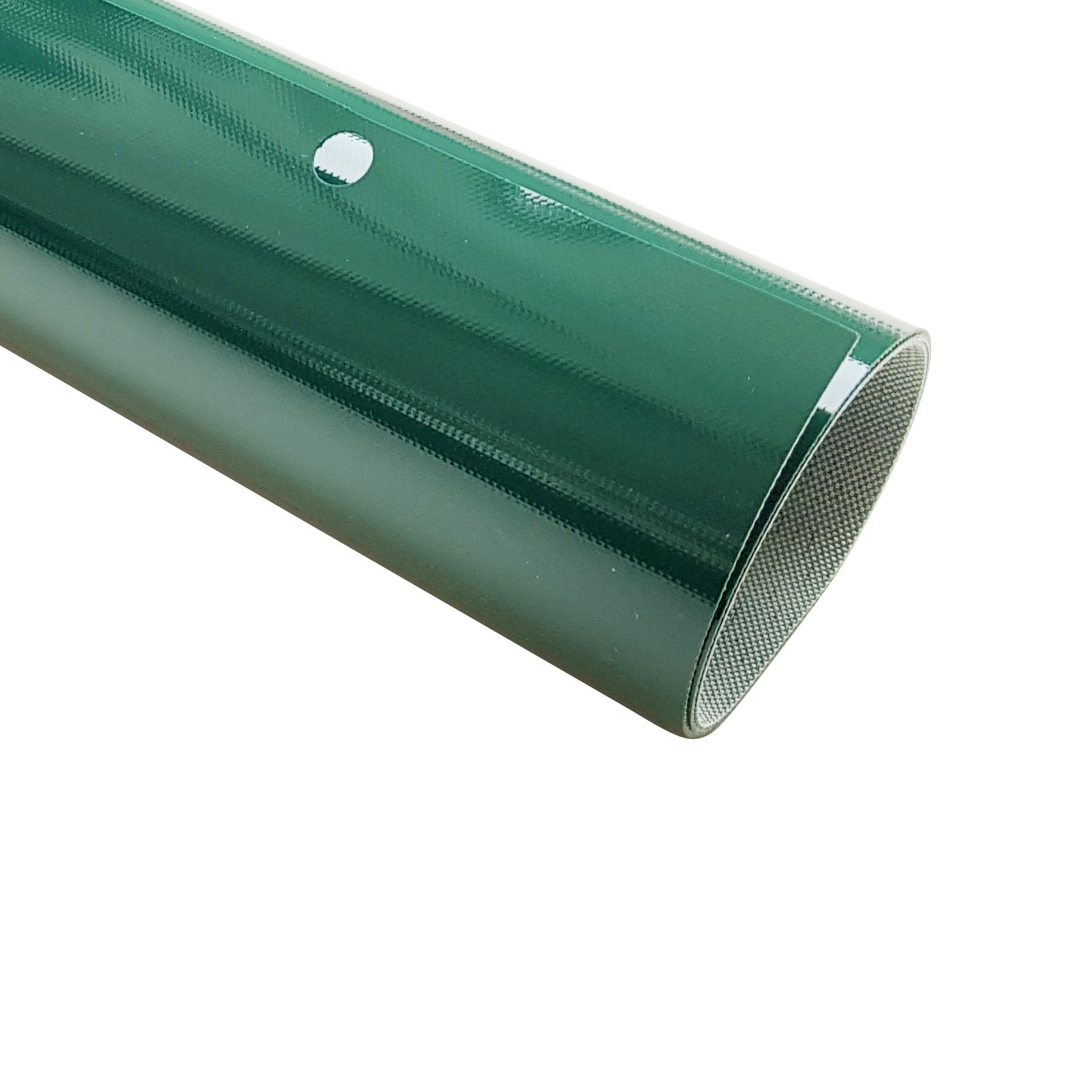4CB03760 - CURTAIN