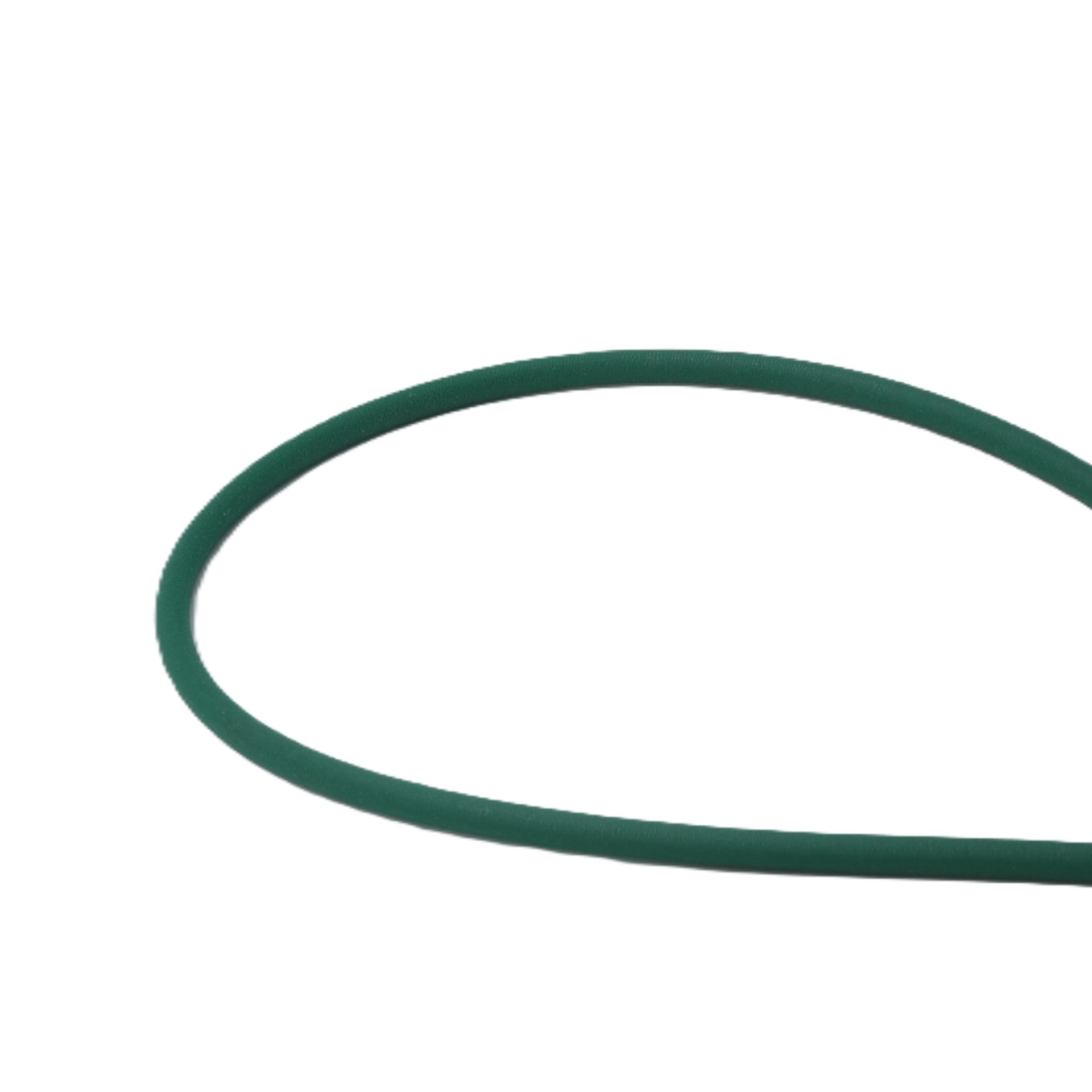 4CB53326 - ROUND BELT