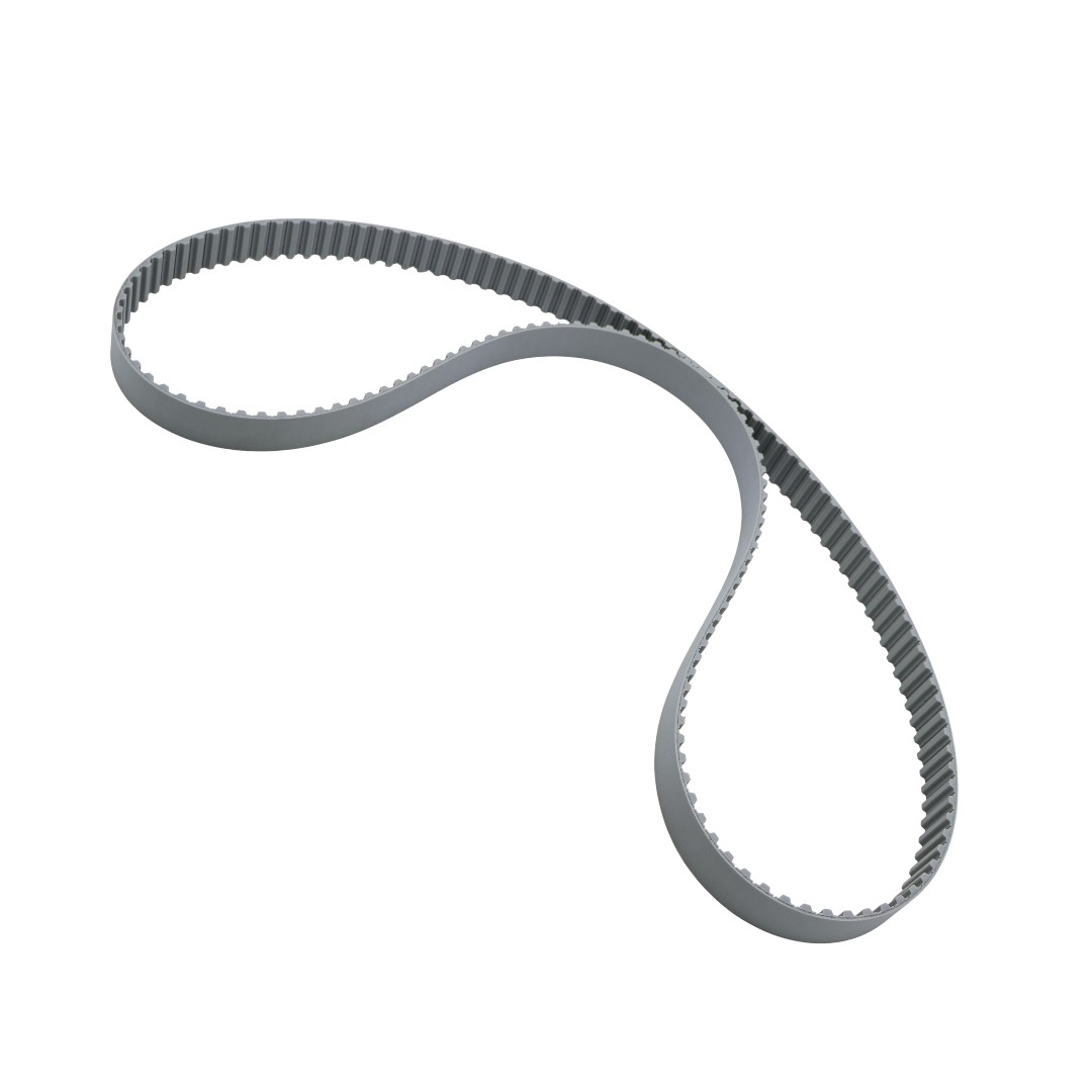 4CB53340 - TOOTHED BELT