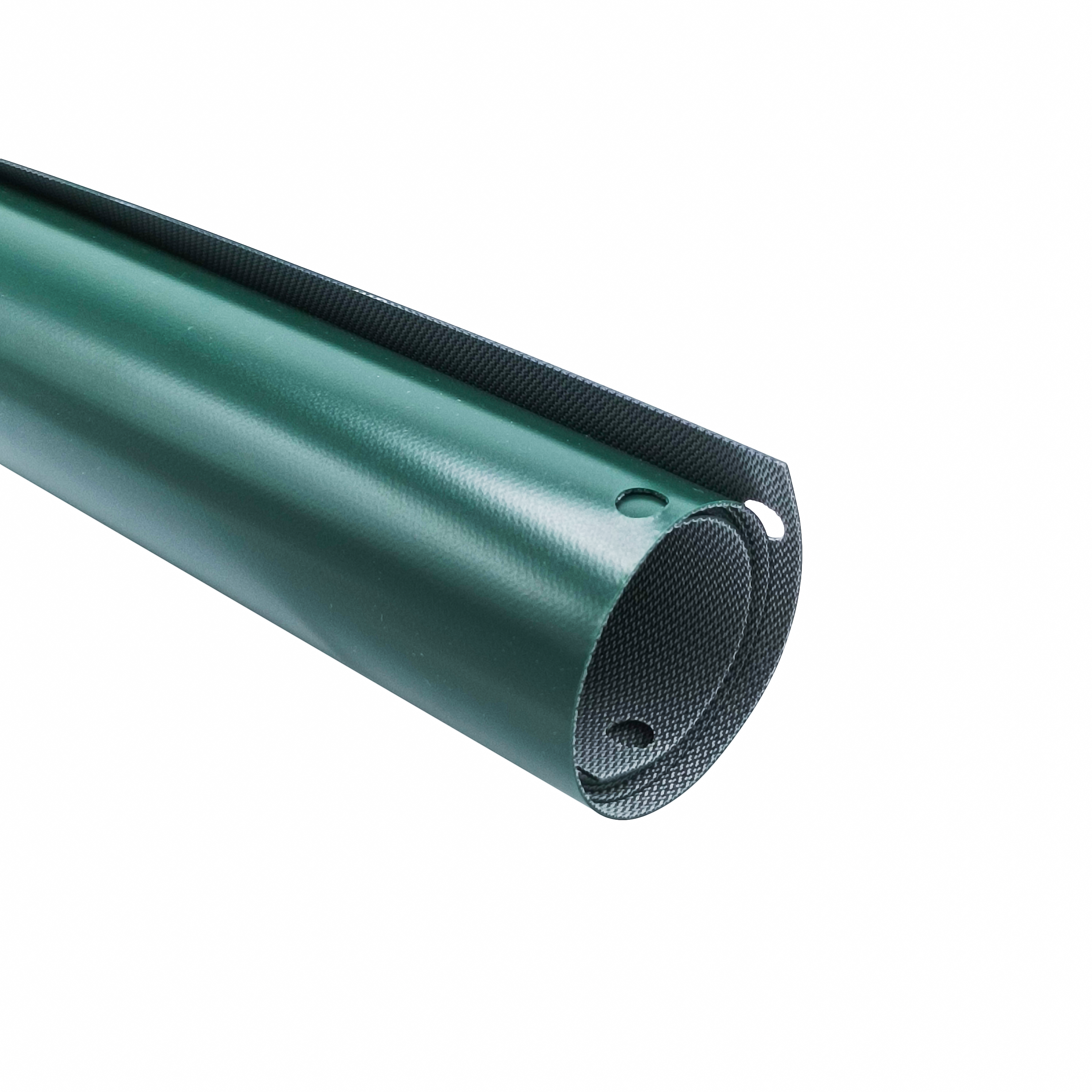 4CB03693 - CURTAIN (DELIVERY)