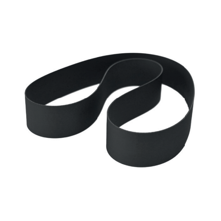 4CB188645 - FLAT BELT