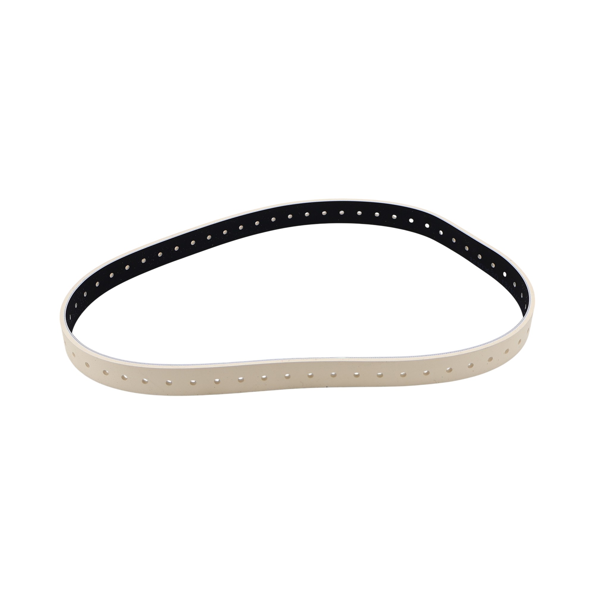 4CB02000 - FEEDER BELT PERF. FDA VERS.