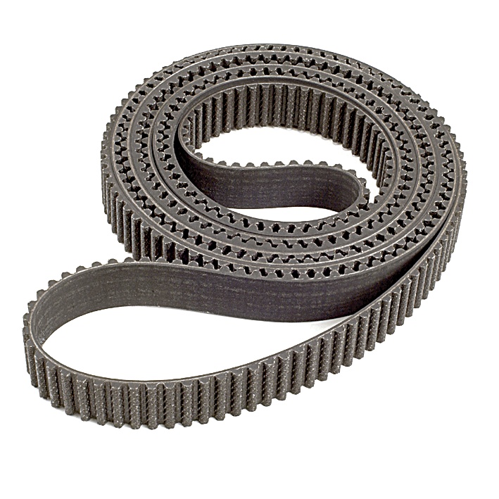 4CB01881 - TOOTHED BELT