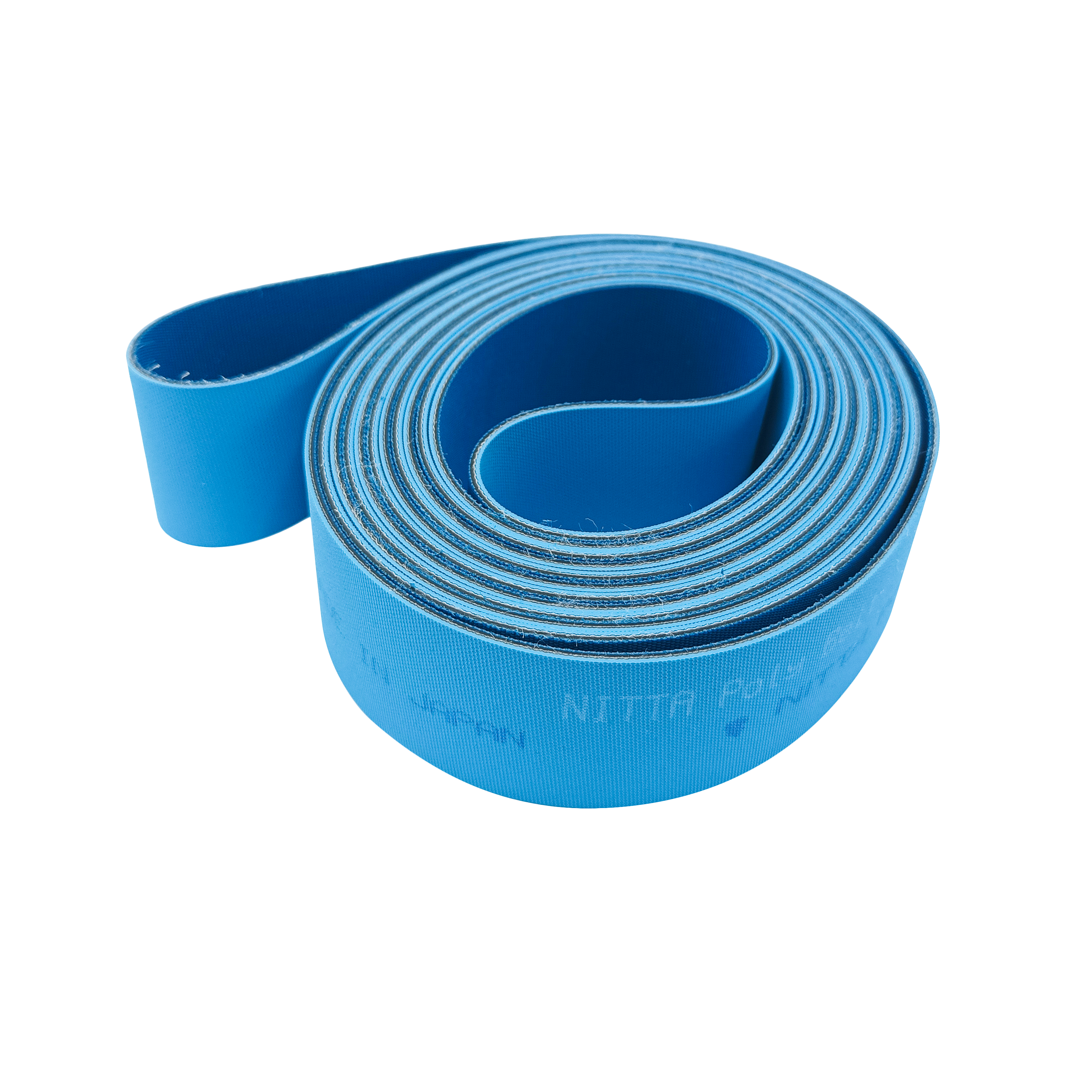 4CB03438 - FLAT BELT