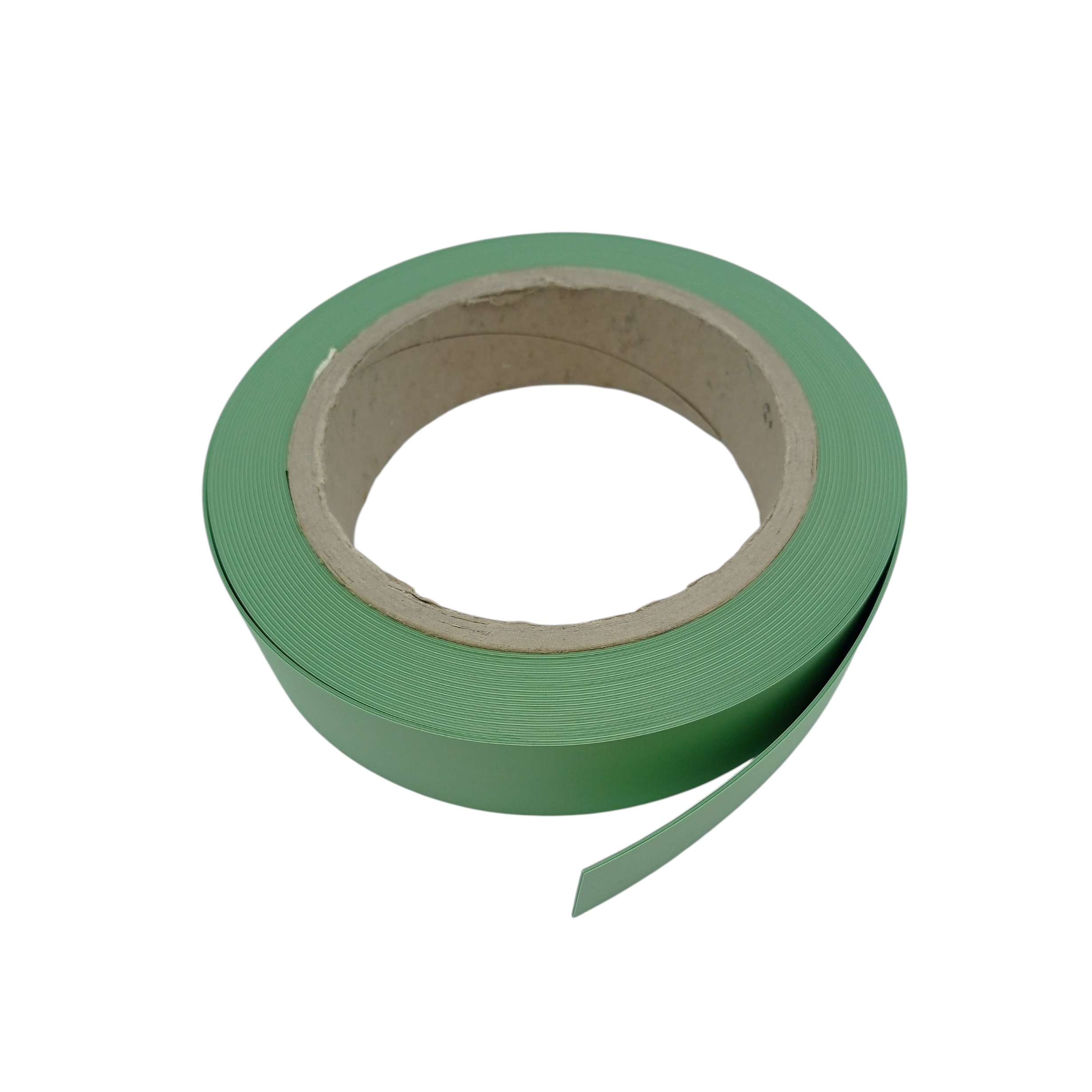 4CB02023 - STRETCH BELT