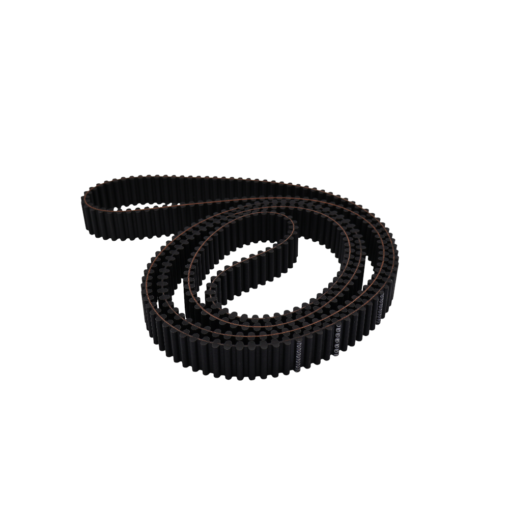 4CB53394 - DOUBLE TOOTHED BELT