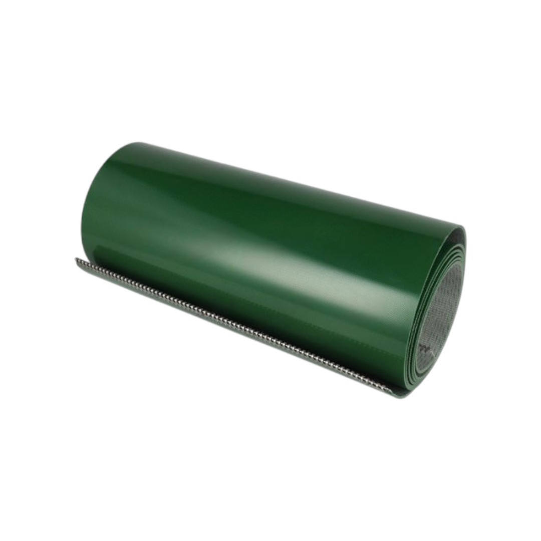 4CB02369 - FLAT BELT