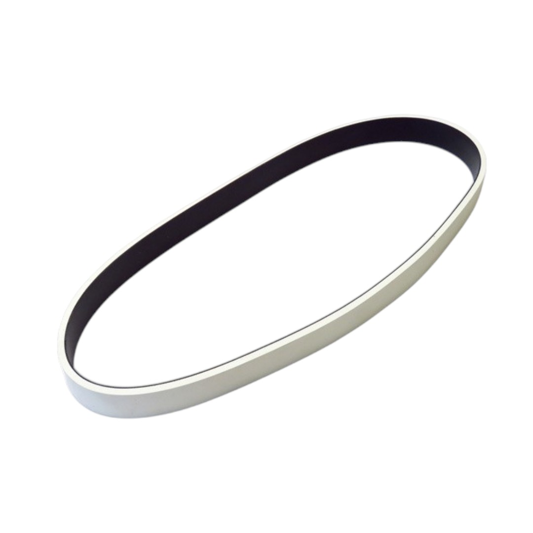 4CB02216 - FEEDER BELT FDA VERSION