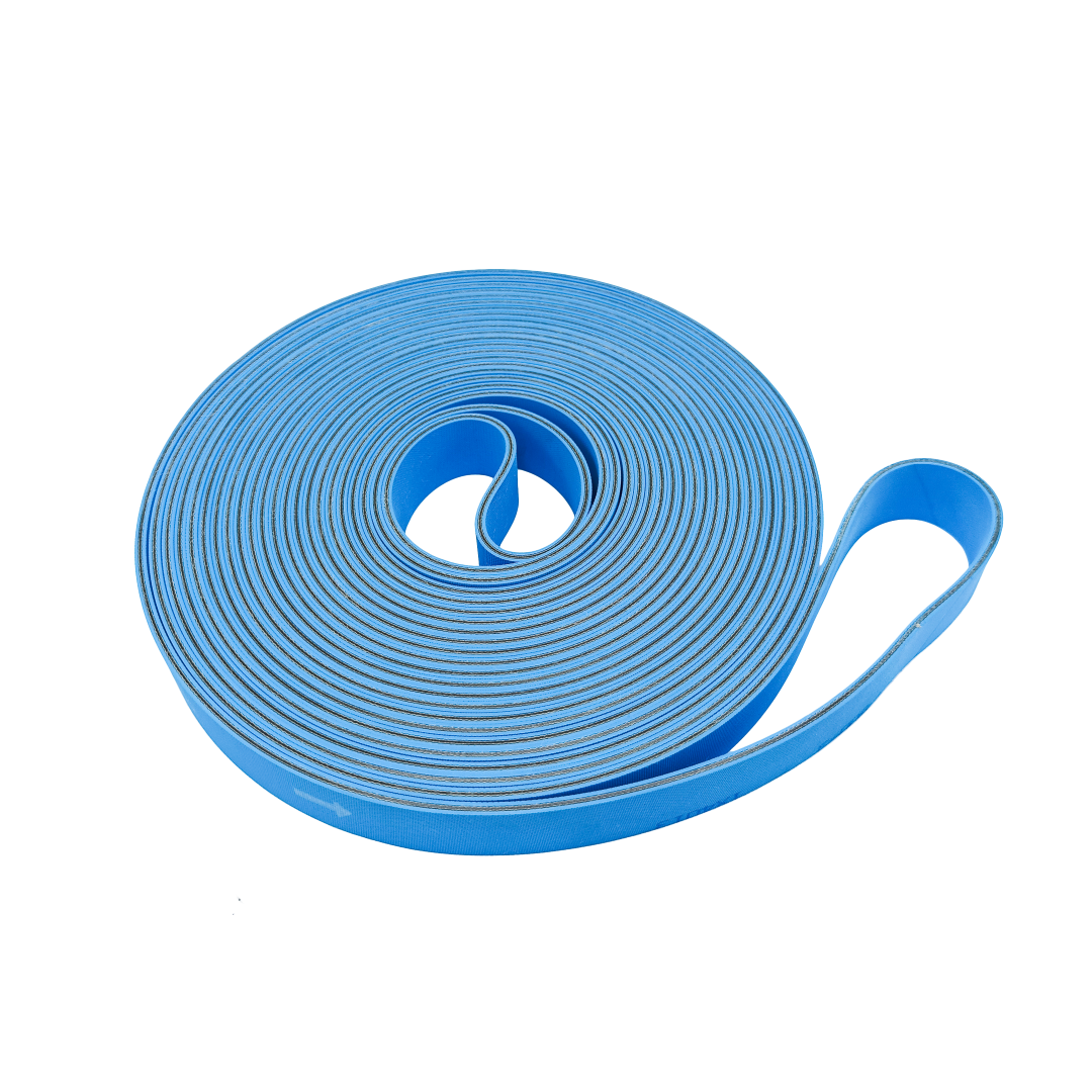 4CB65807 - FLAT BELT