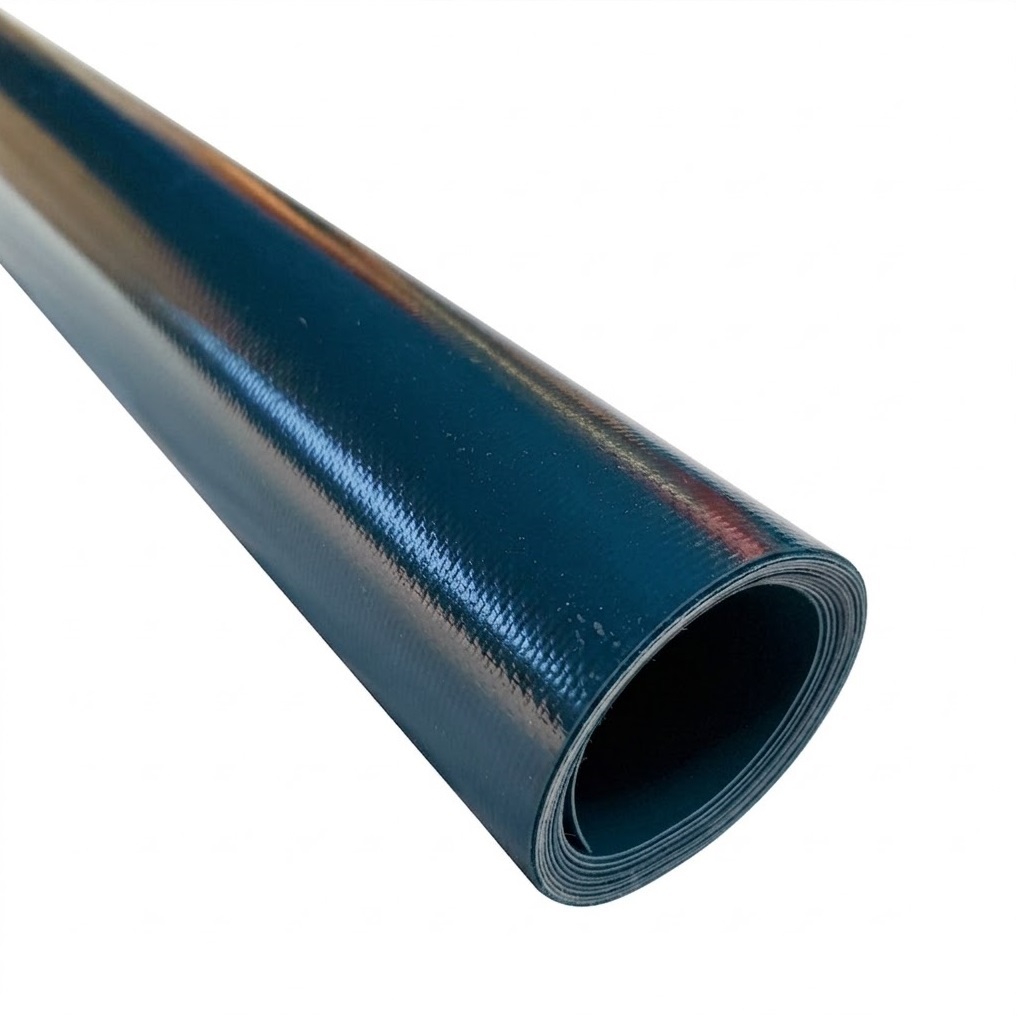 4CB53418 - CONVEYOR BELT PETROL