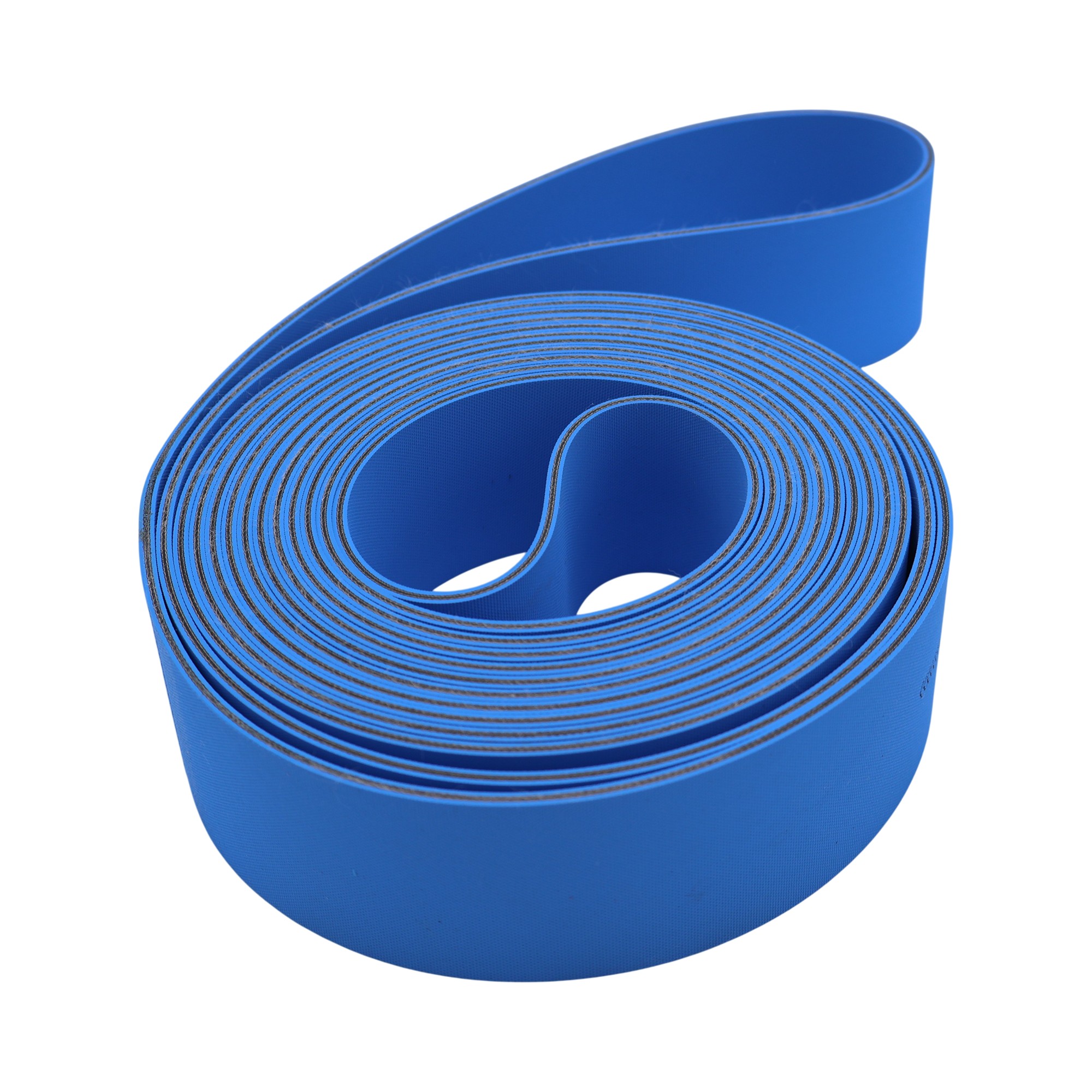 4CB08185 - BELT