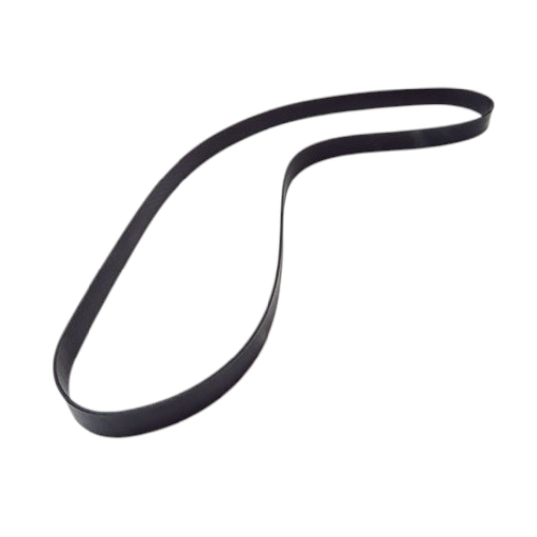 4CB08200 - POWER TRANSMISSION BELT