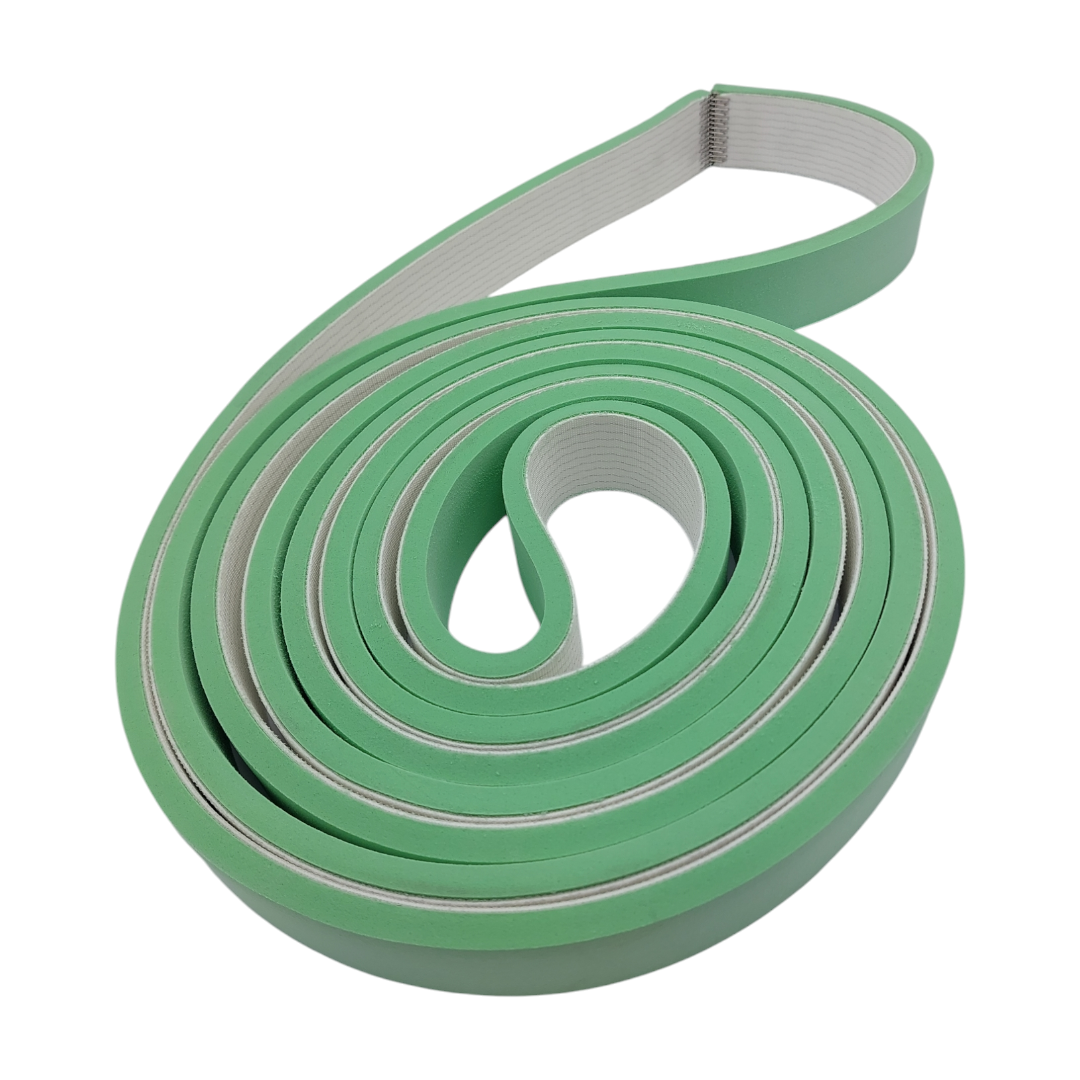 4CB08201 - PRESSURE BELT