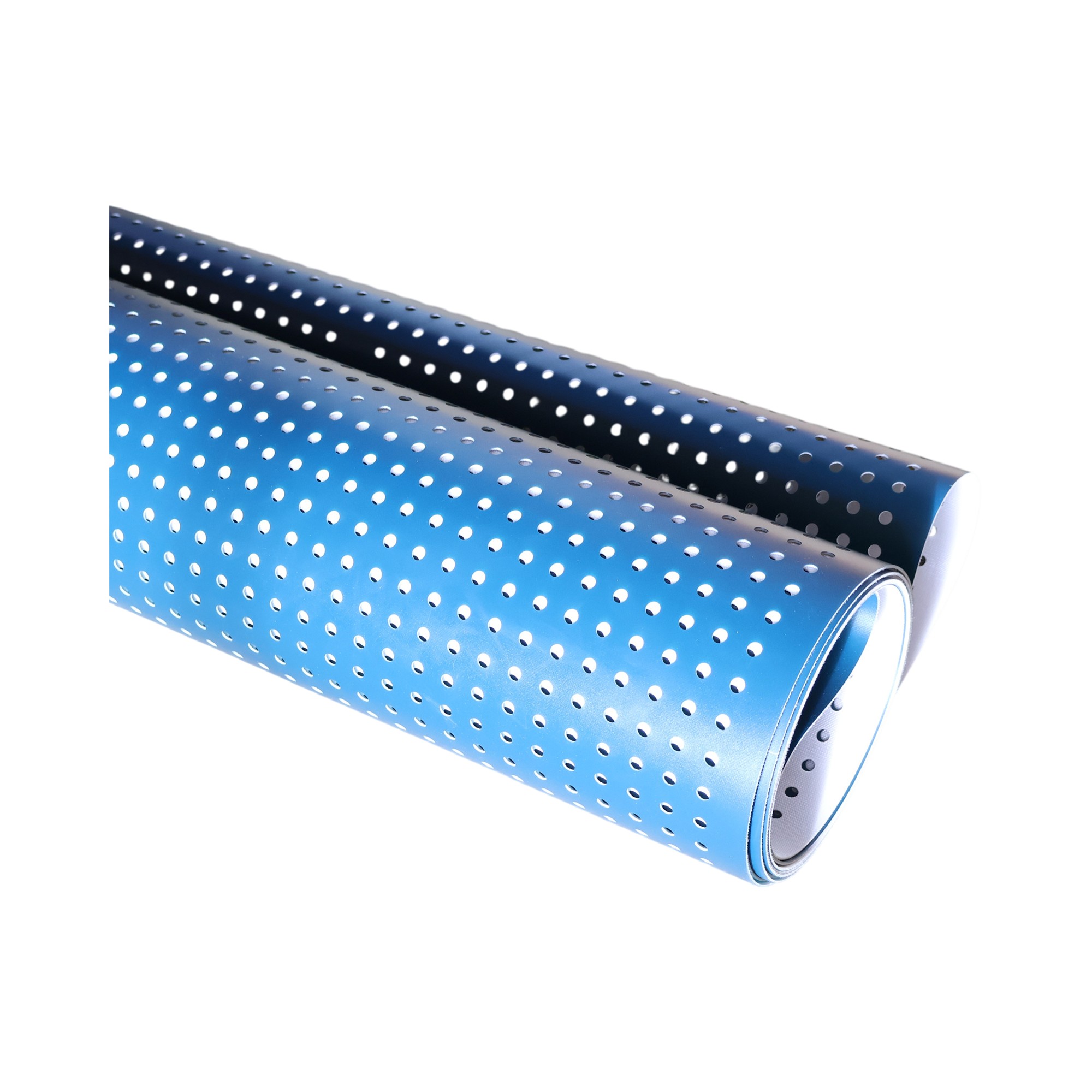 4CB188852 - CONVEYOR BELT PERFORATED