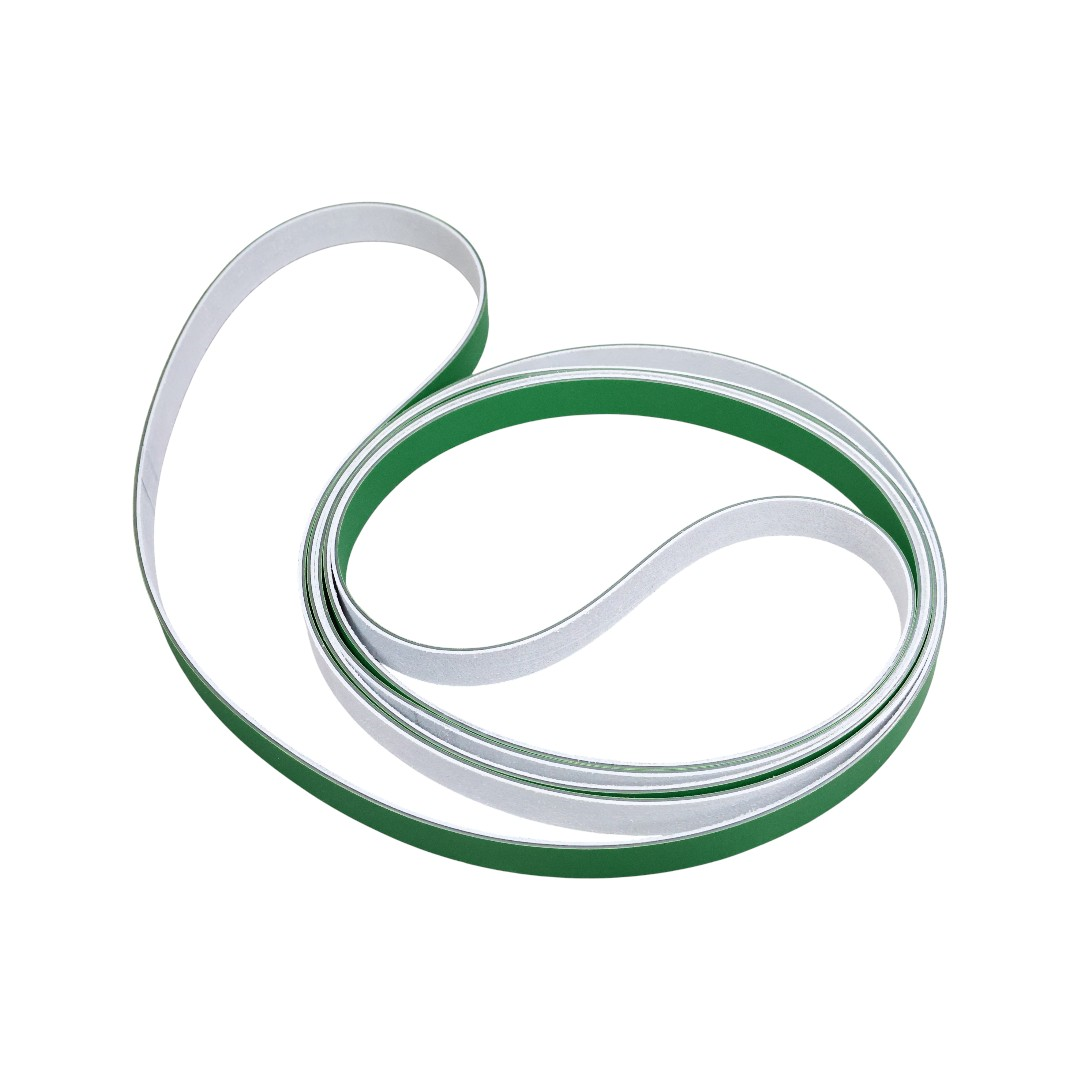 4CB188912 - FLAT BELT