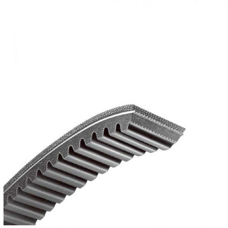 4CB02287 - VARIATOR BELT