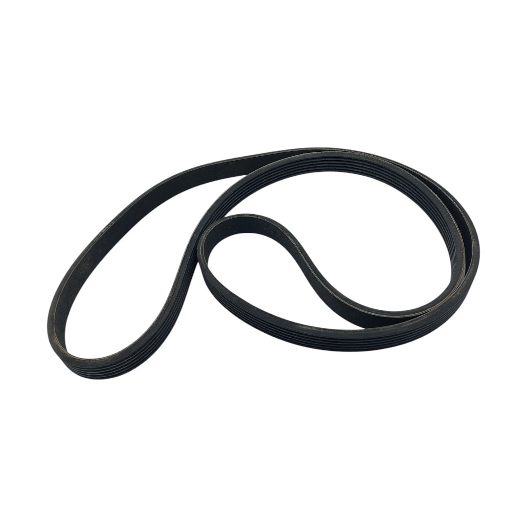 4CB65988 - POLY-V-BELT