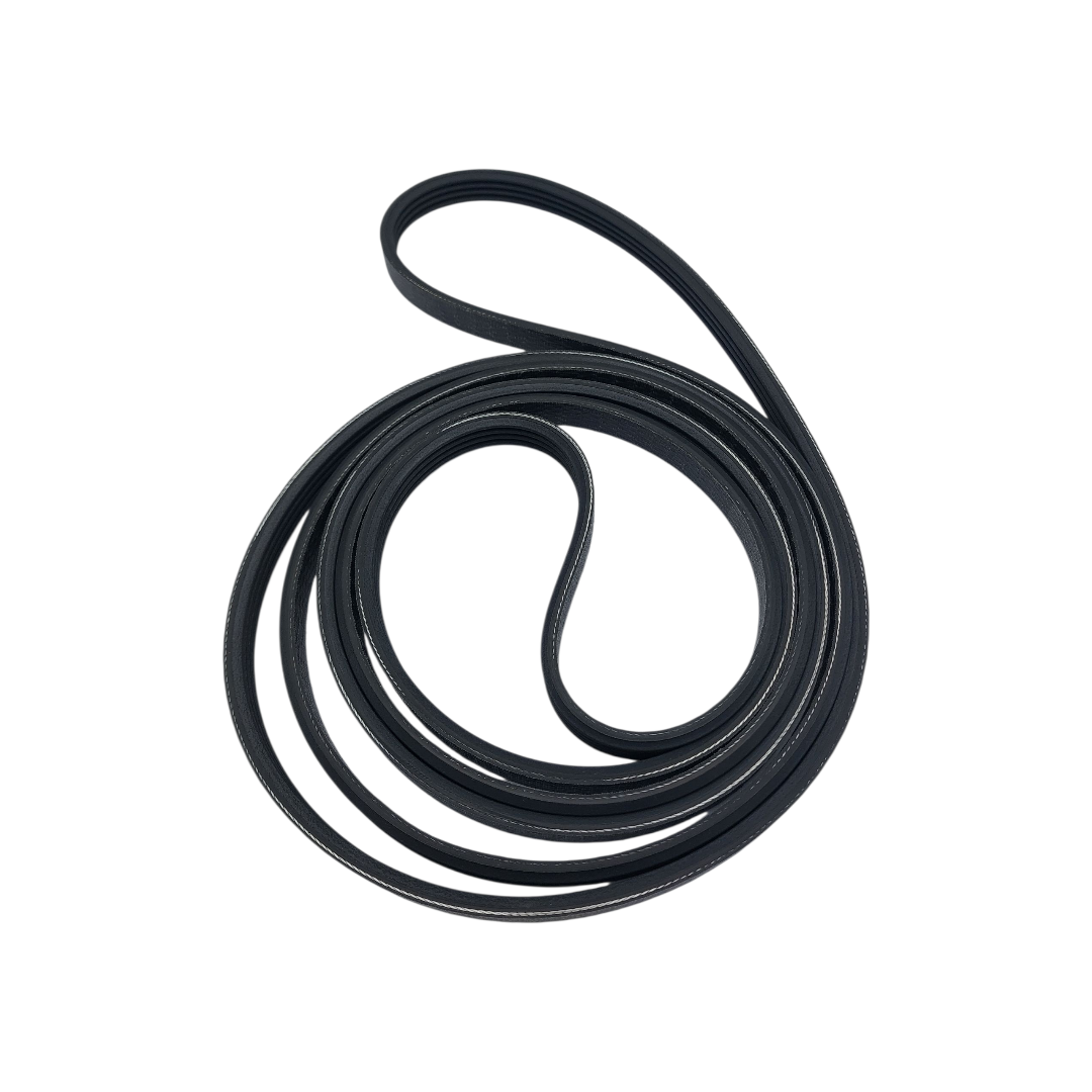 4CB65995 - POLY-V-BELT