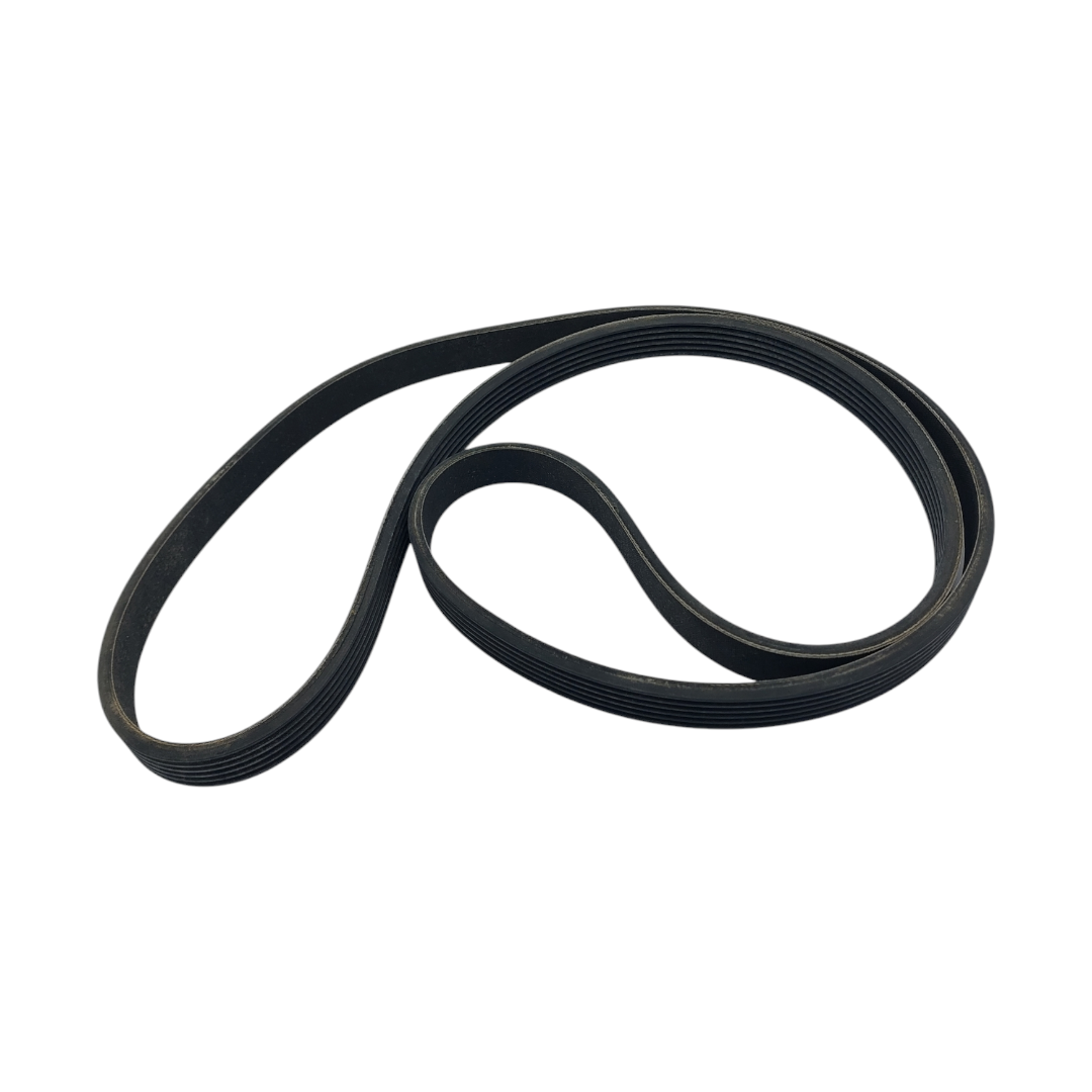 4CB66015 - POLY-V-BELT