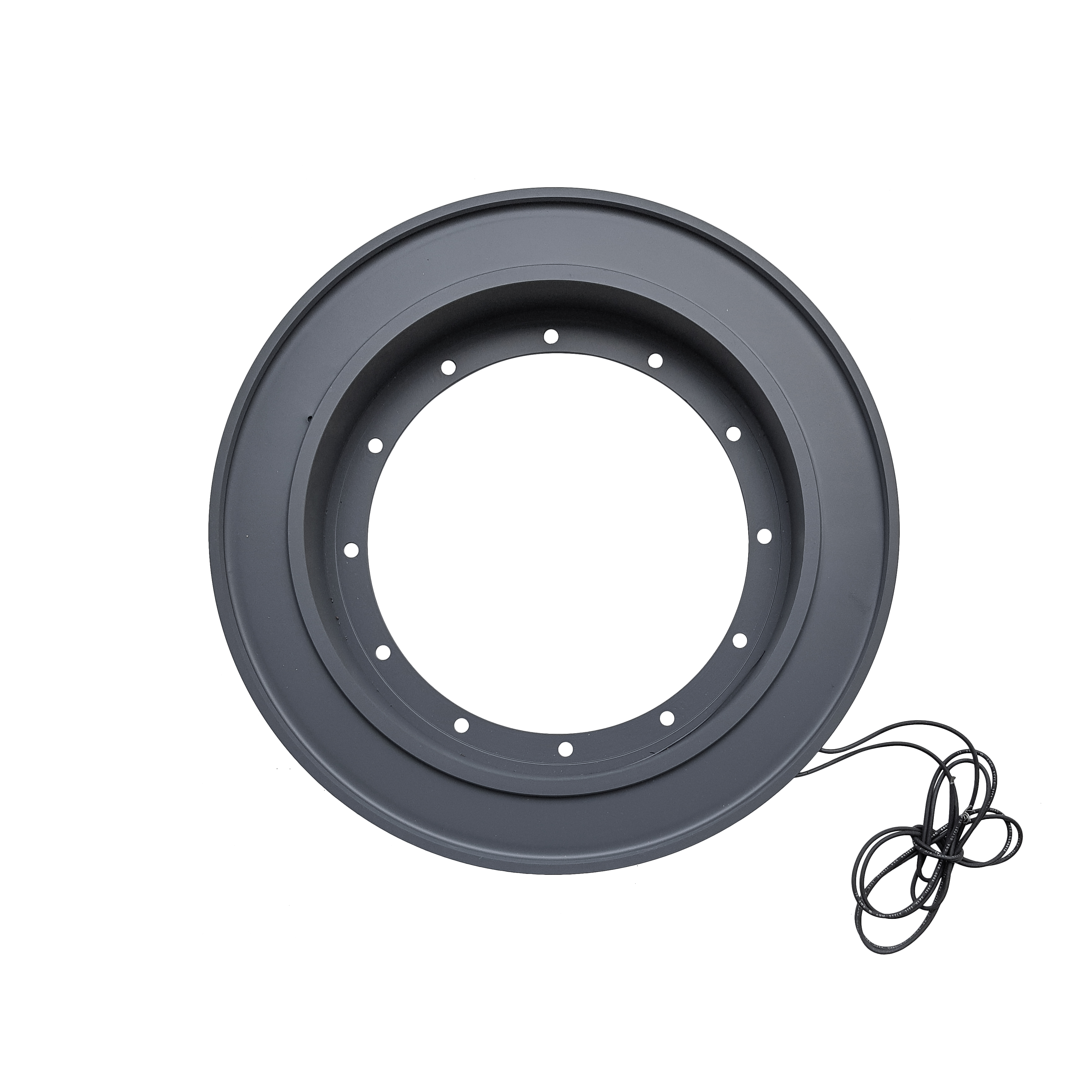 4CB02995 - INDUCTOR (WARNER)