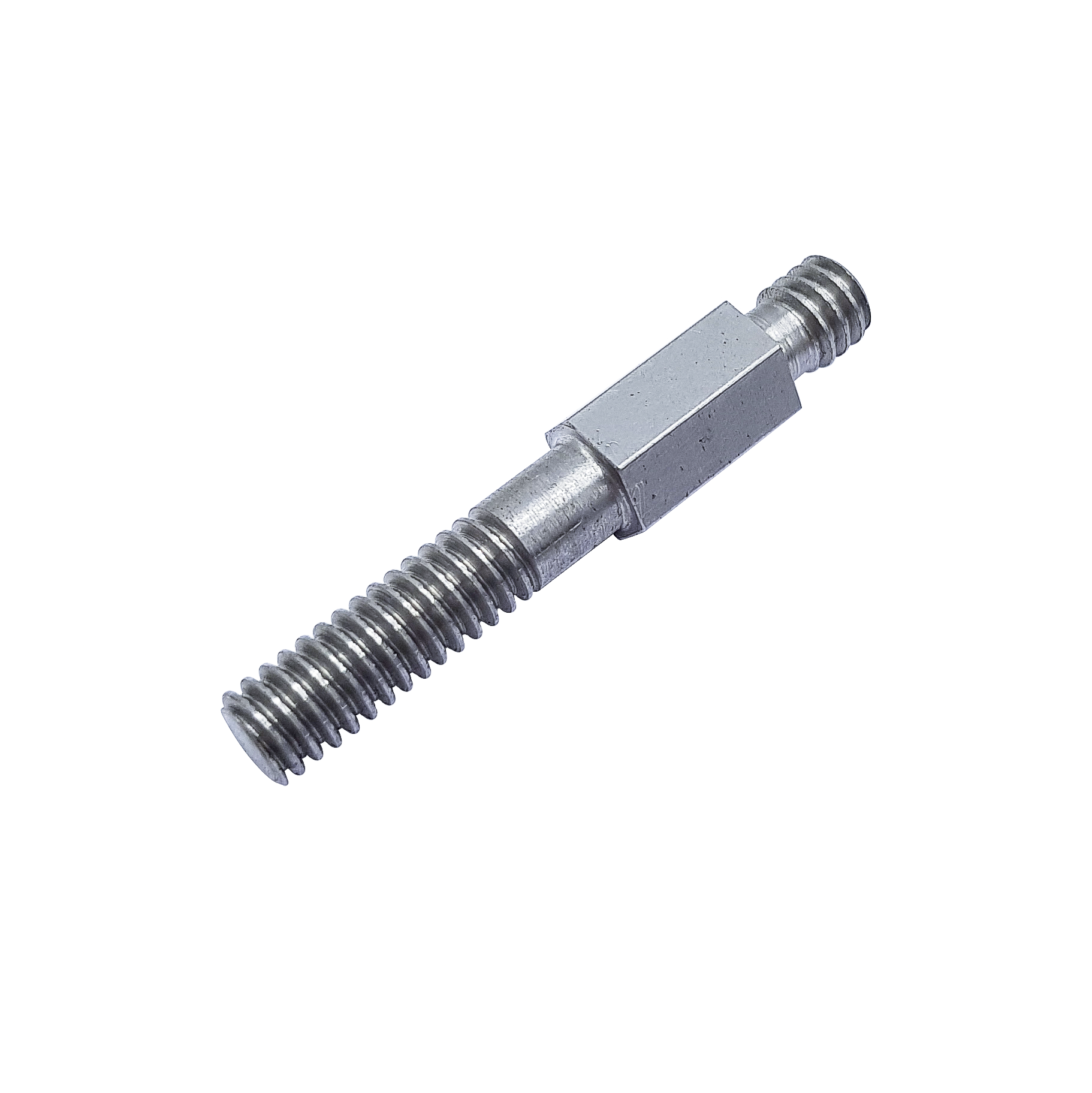 4CB07823 - STUD