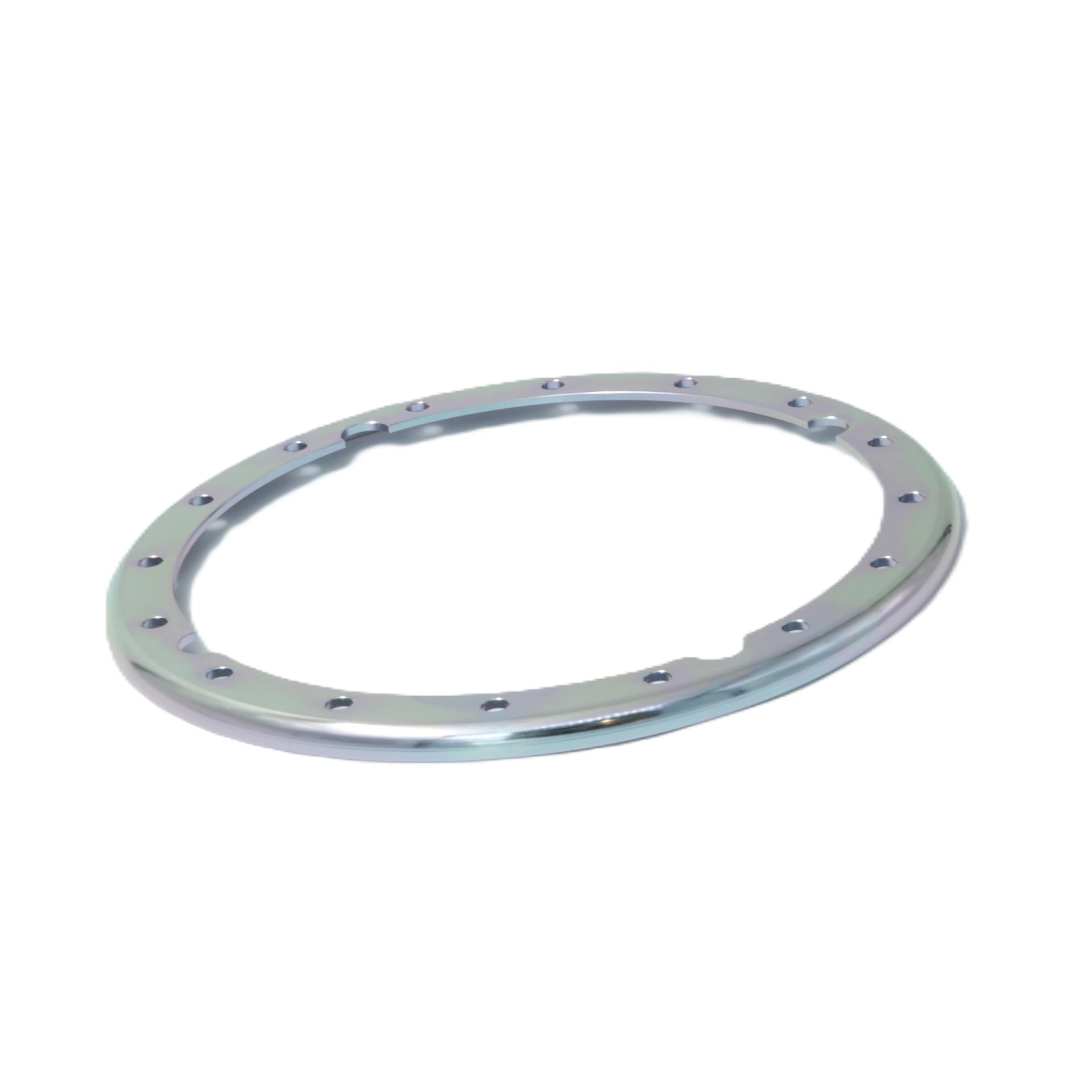 4CB53530 - RING