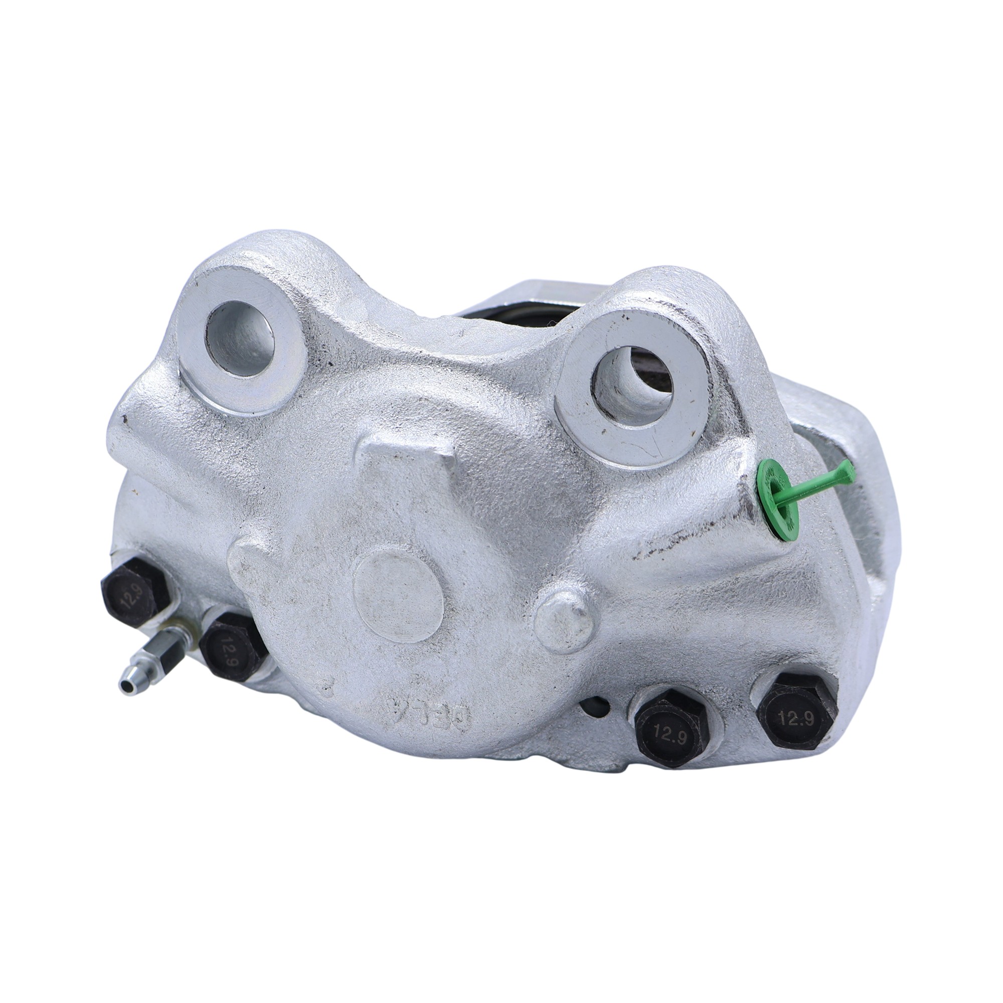 4CB53537 - BRAKE CALIPER OOS