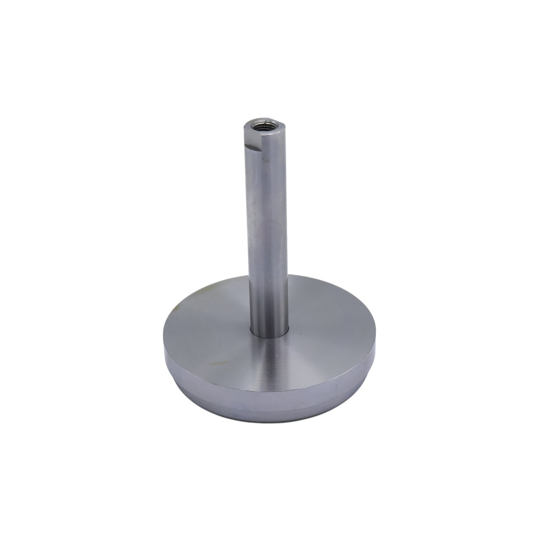 4CB82959 - PISTON