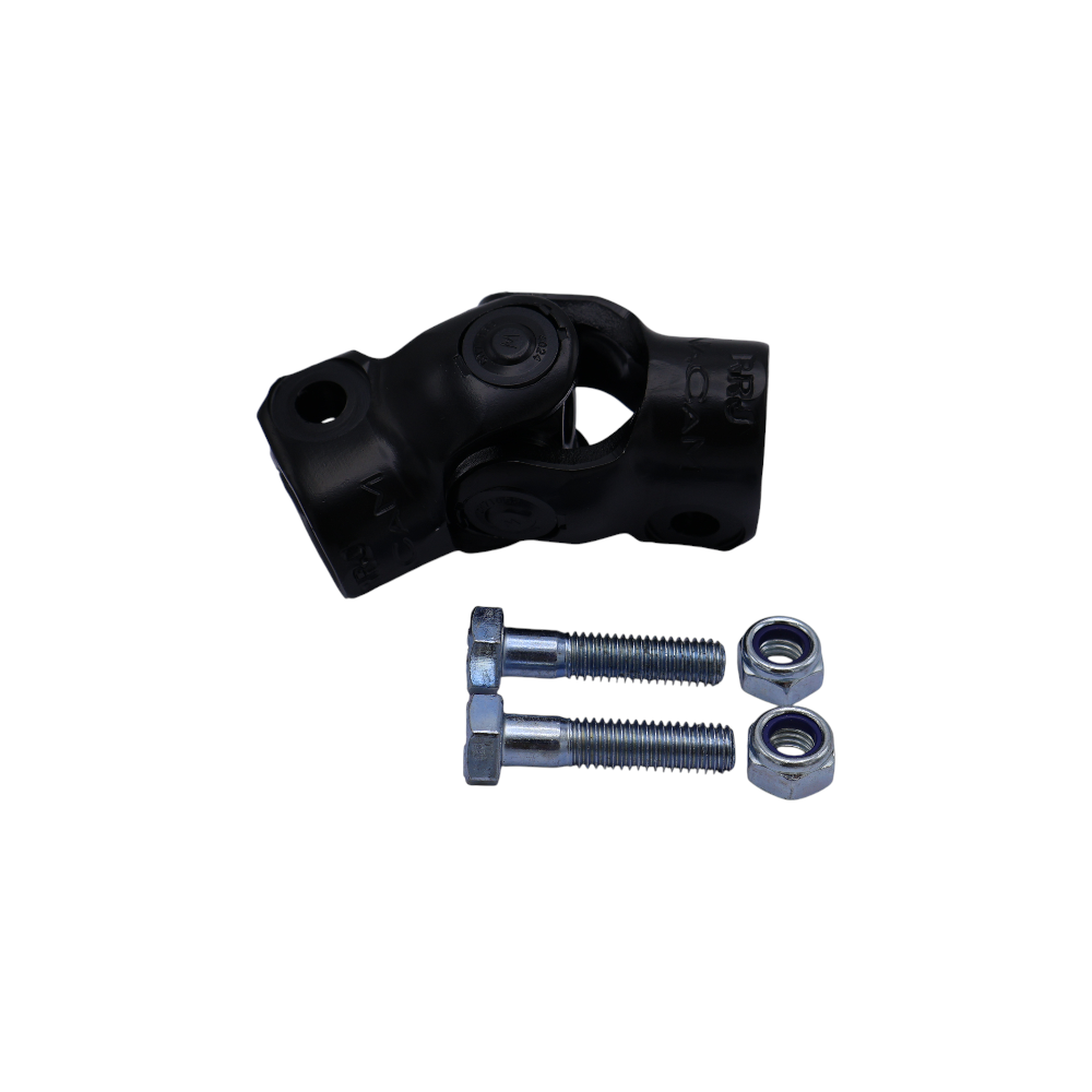 4CB02531 - CARDAN DRIVE