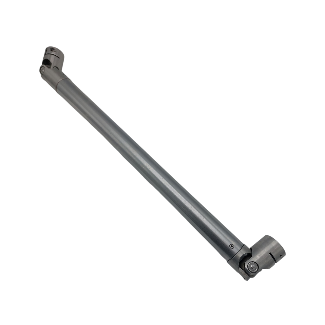 4CB06788 - UNIVERSAL JOINT (FEEDER)