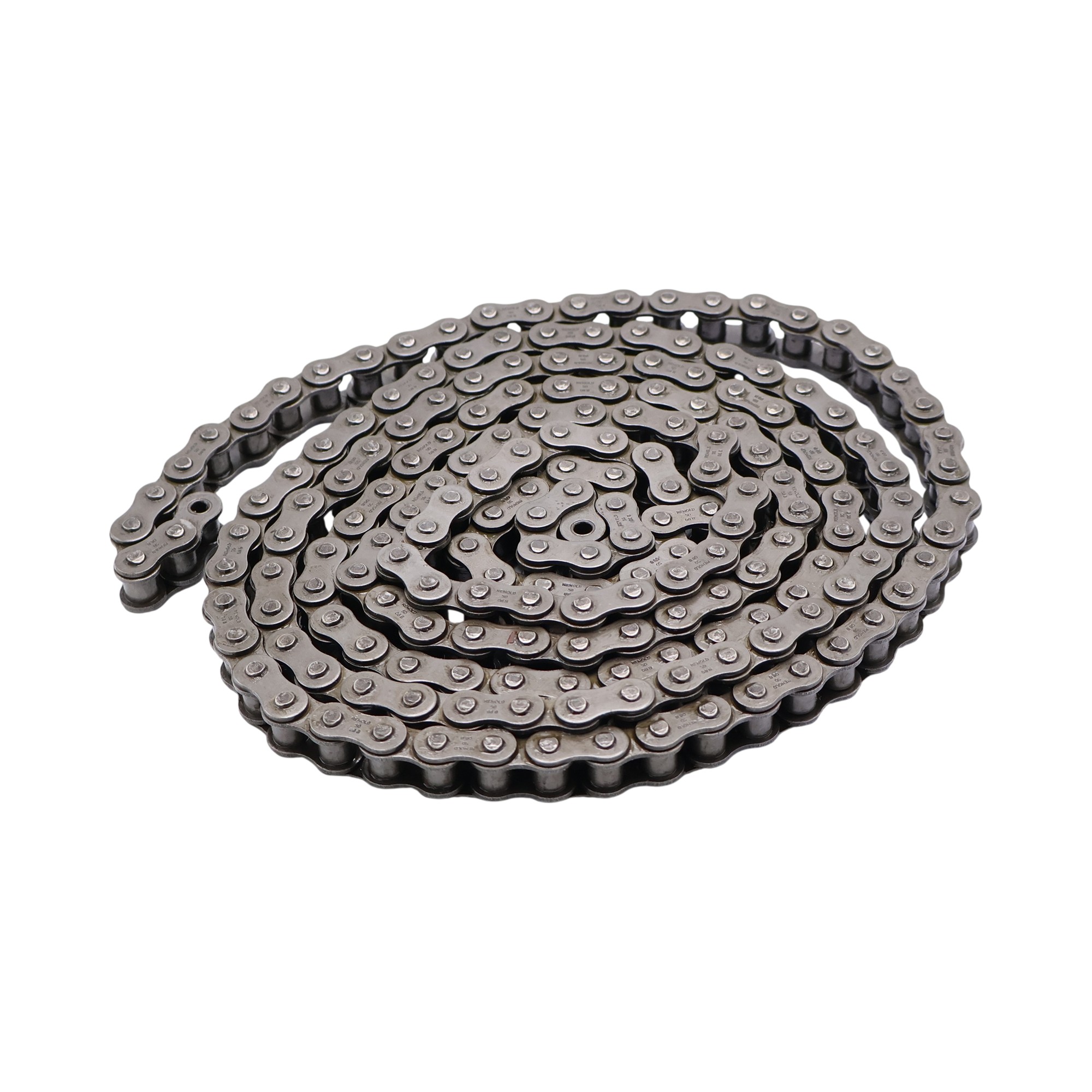 4CB53678 - CHAIN