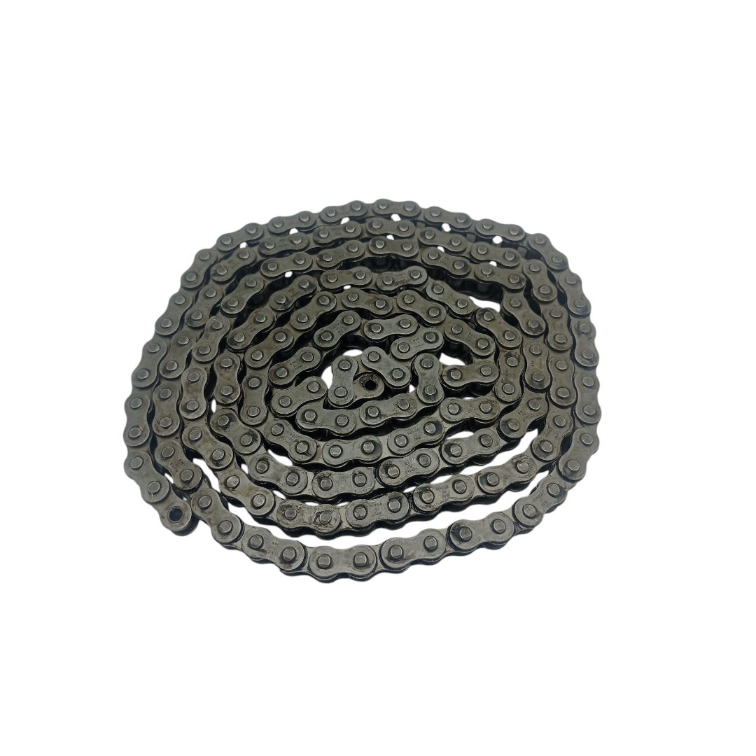 4CB53688 - CHAIN