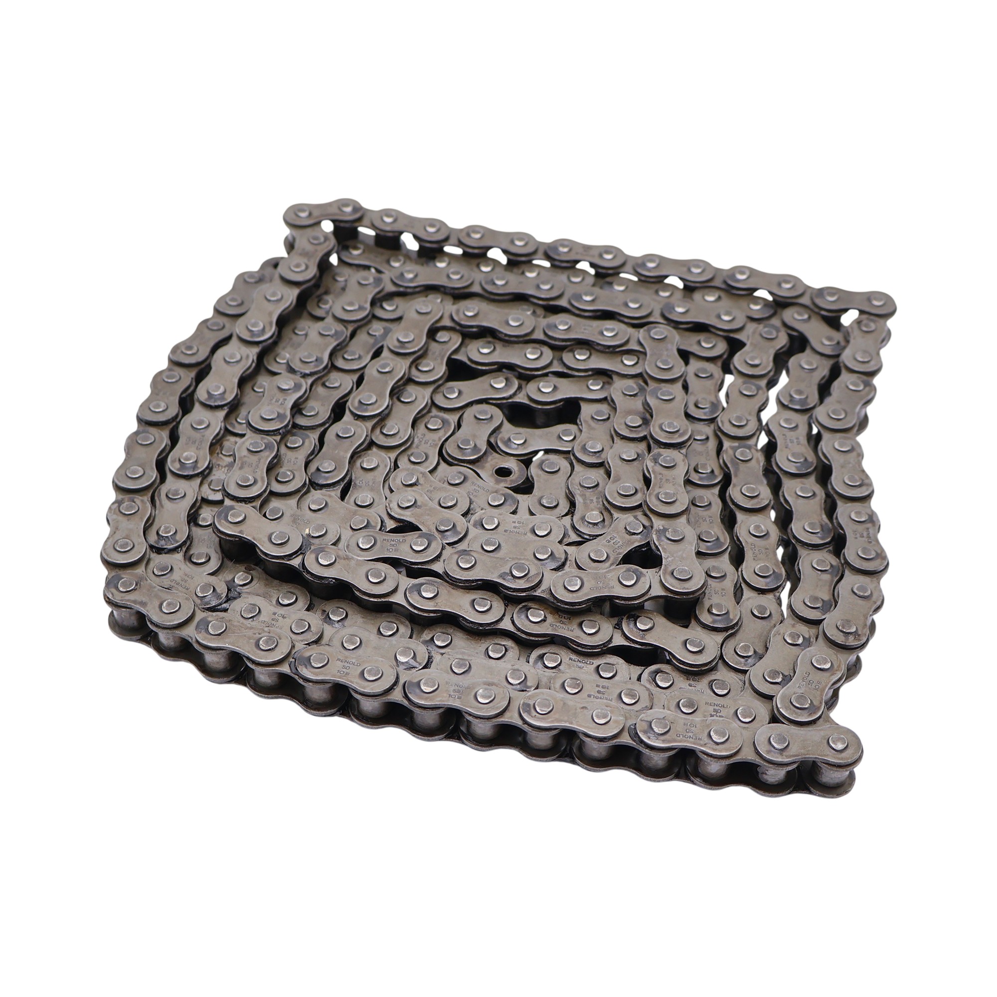 4CB53895 - CHAIN