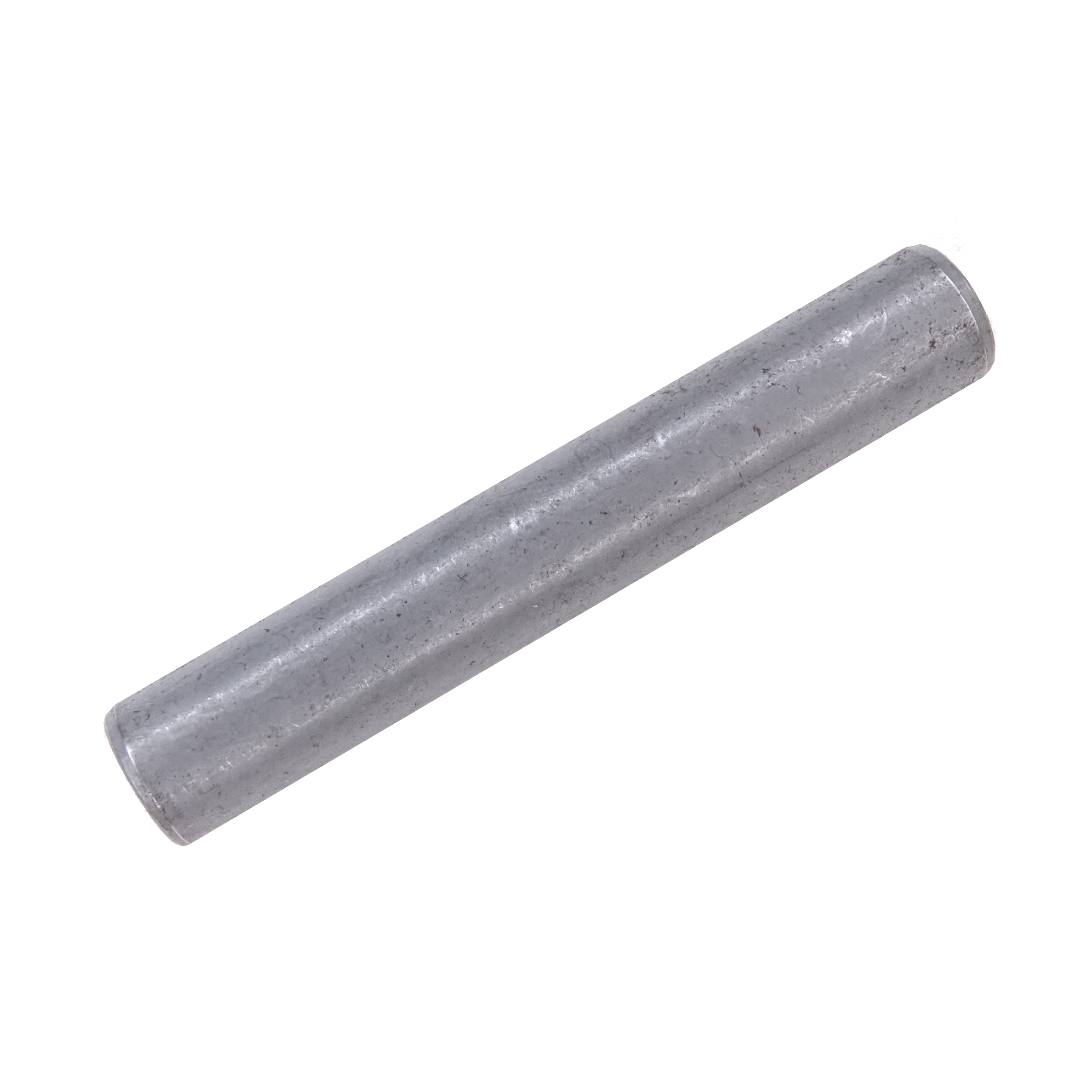 4CB02663 - AXLE