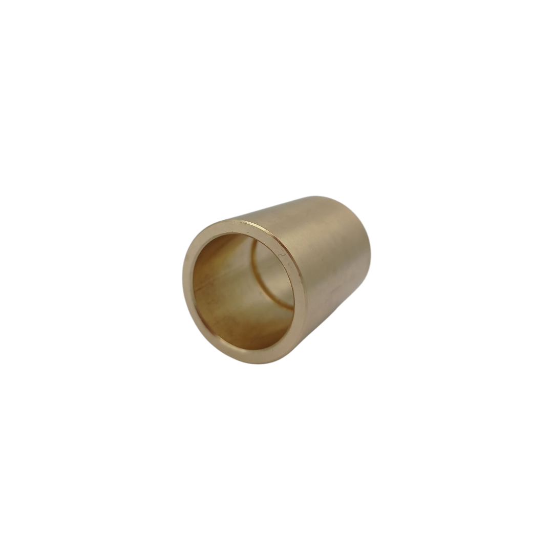 4CB54058 - BUSHING