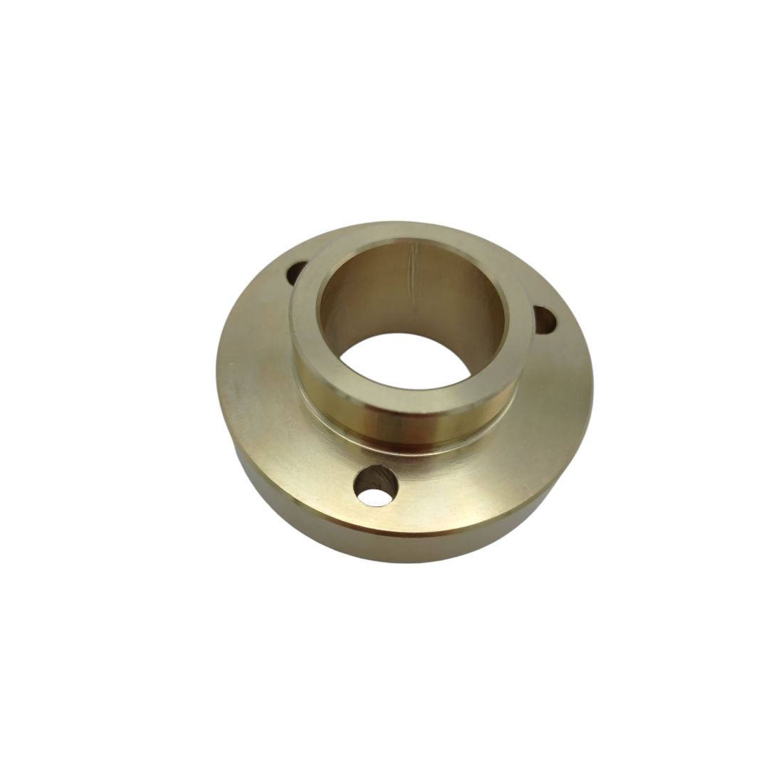 4CB54059 - BUSHING