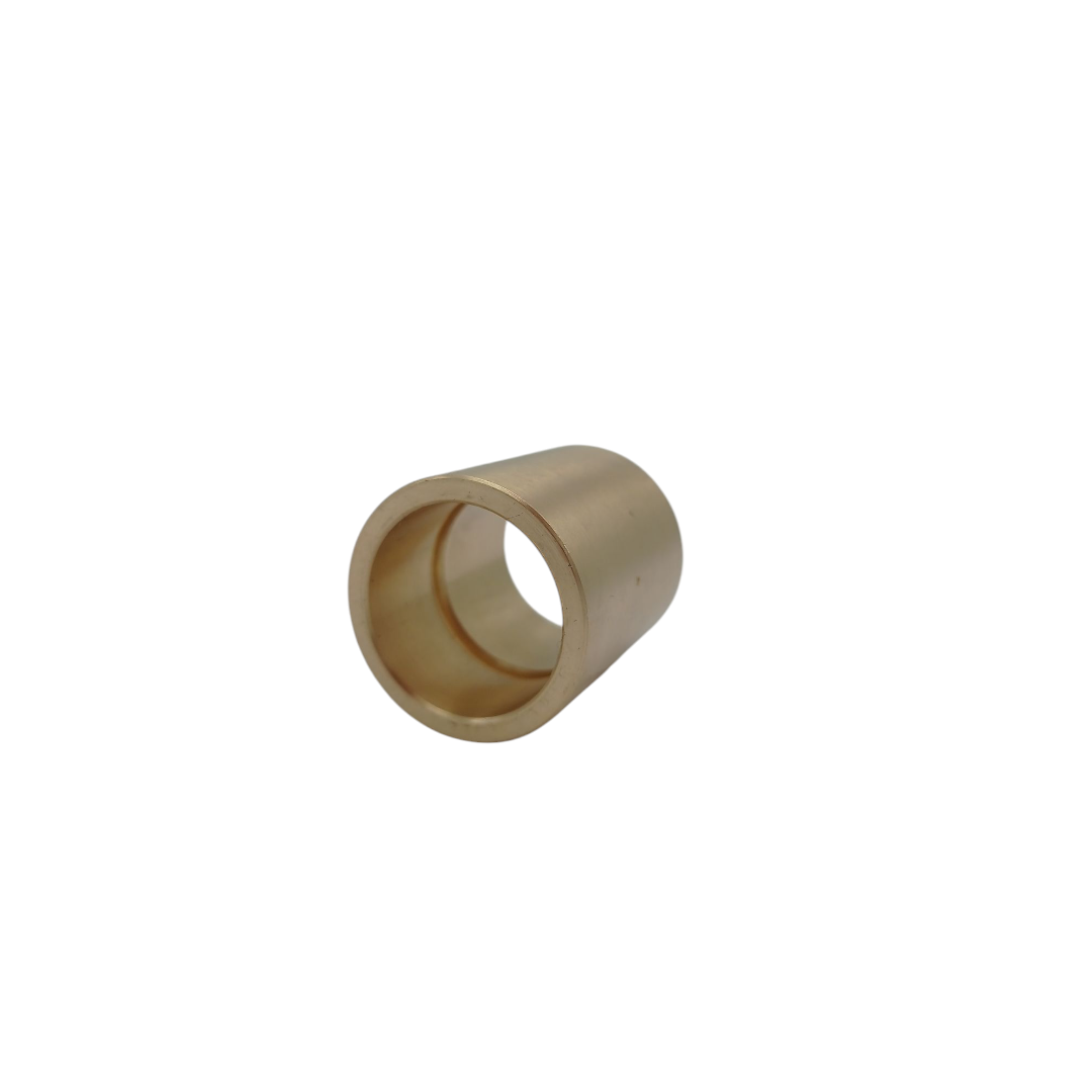 4CB54062 - BUSHING